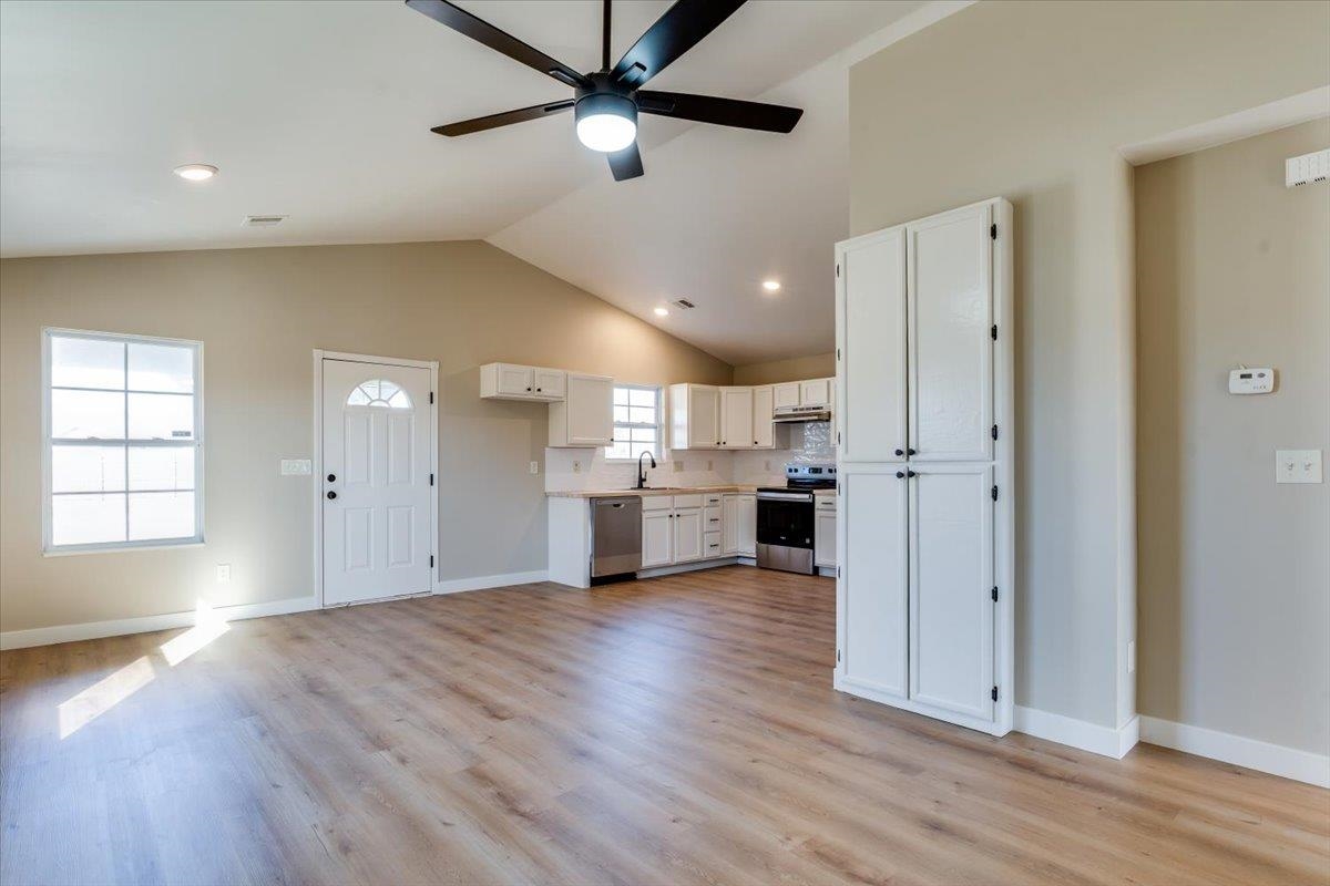 4406 S Ellis Wichita KS 67216