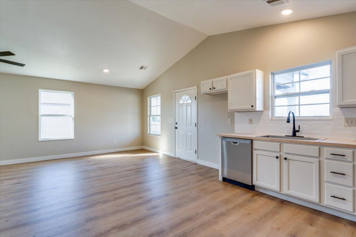 4406 S Ellis Wichita KS 67216