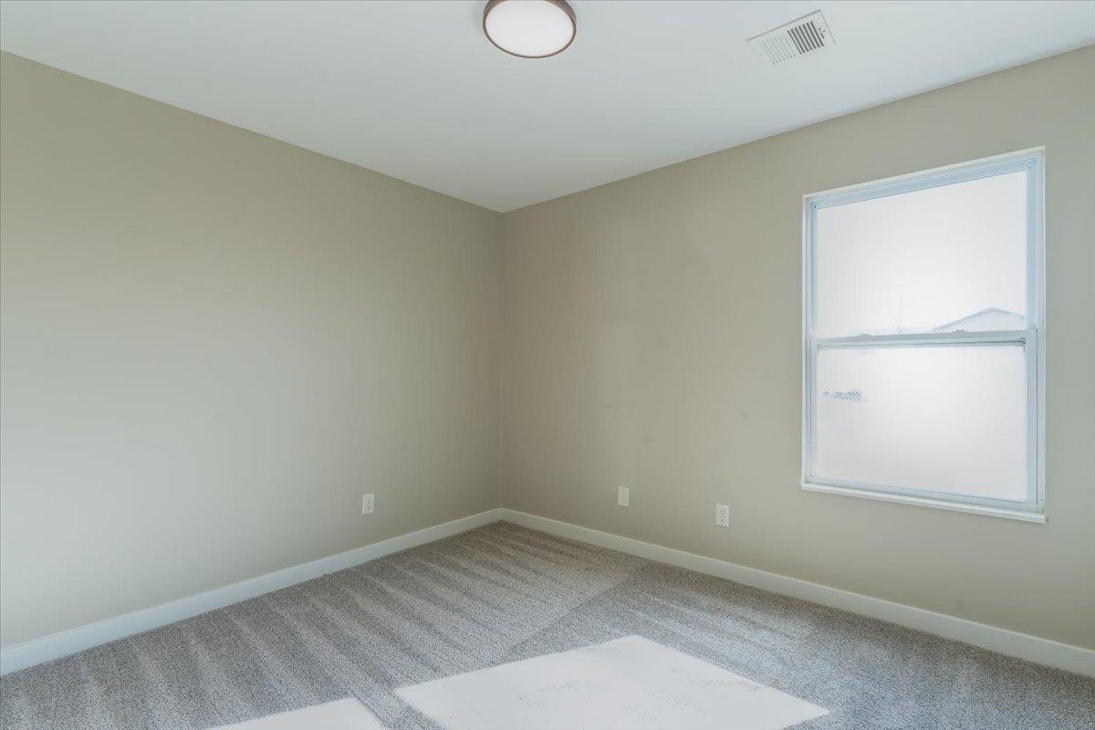 4406 S Ellis Wichita KS 67216