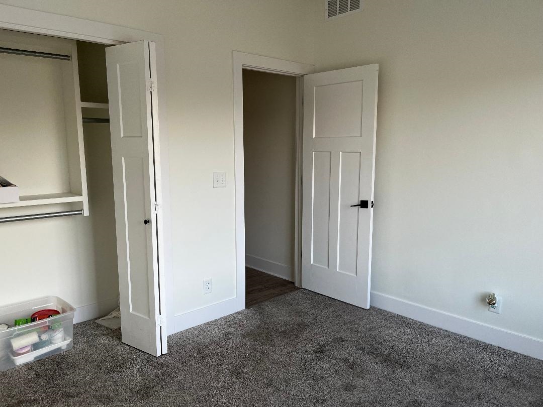 2821 E Mantane Court Wichita KS 67219