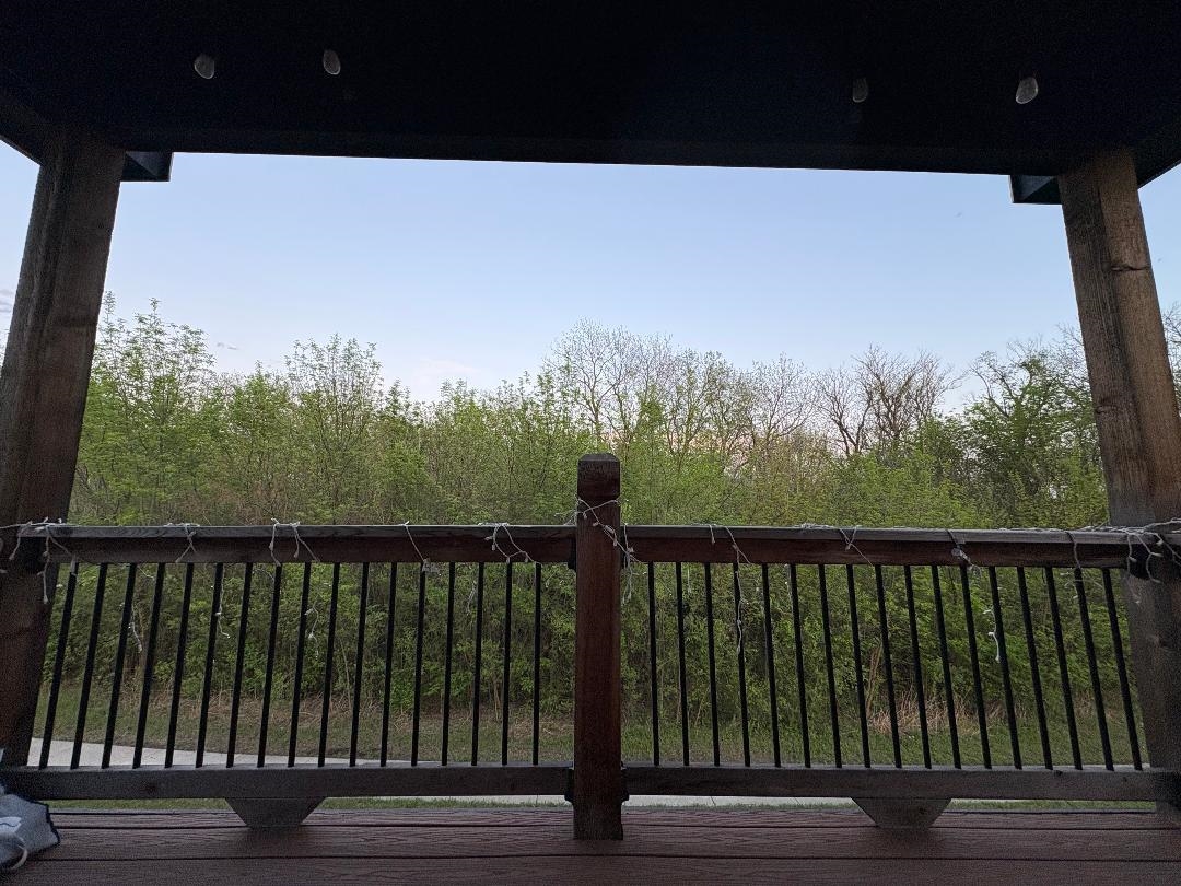 2821 E Mantane Court Wichita KS 67219