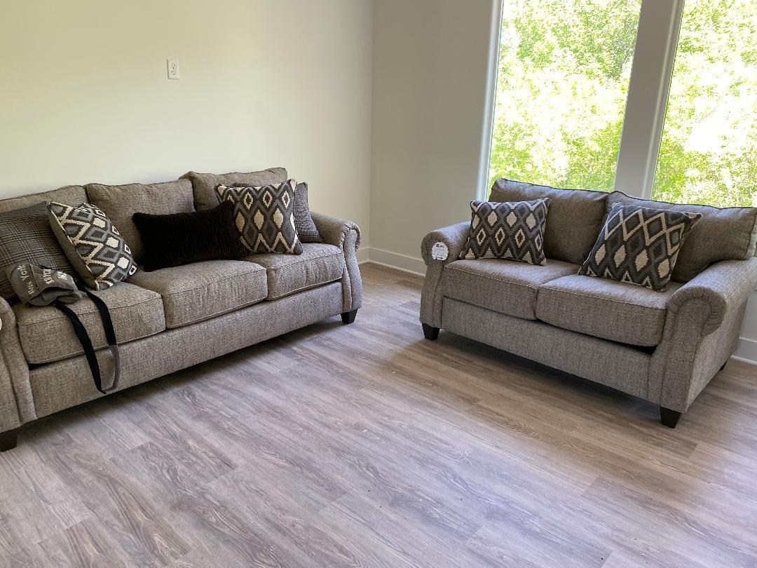 2821 E Mantane Court Wichita KS 67219