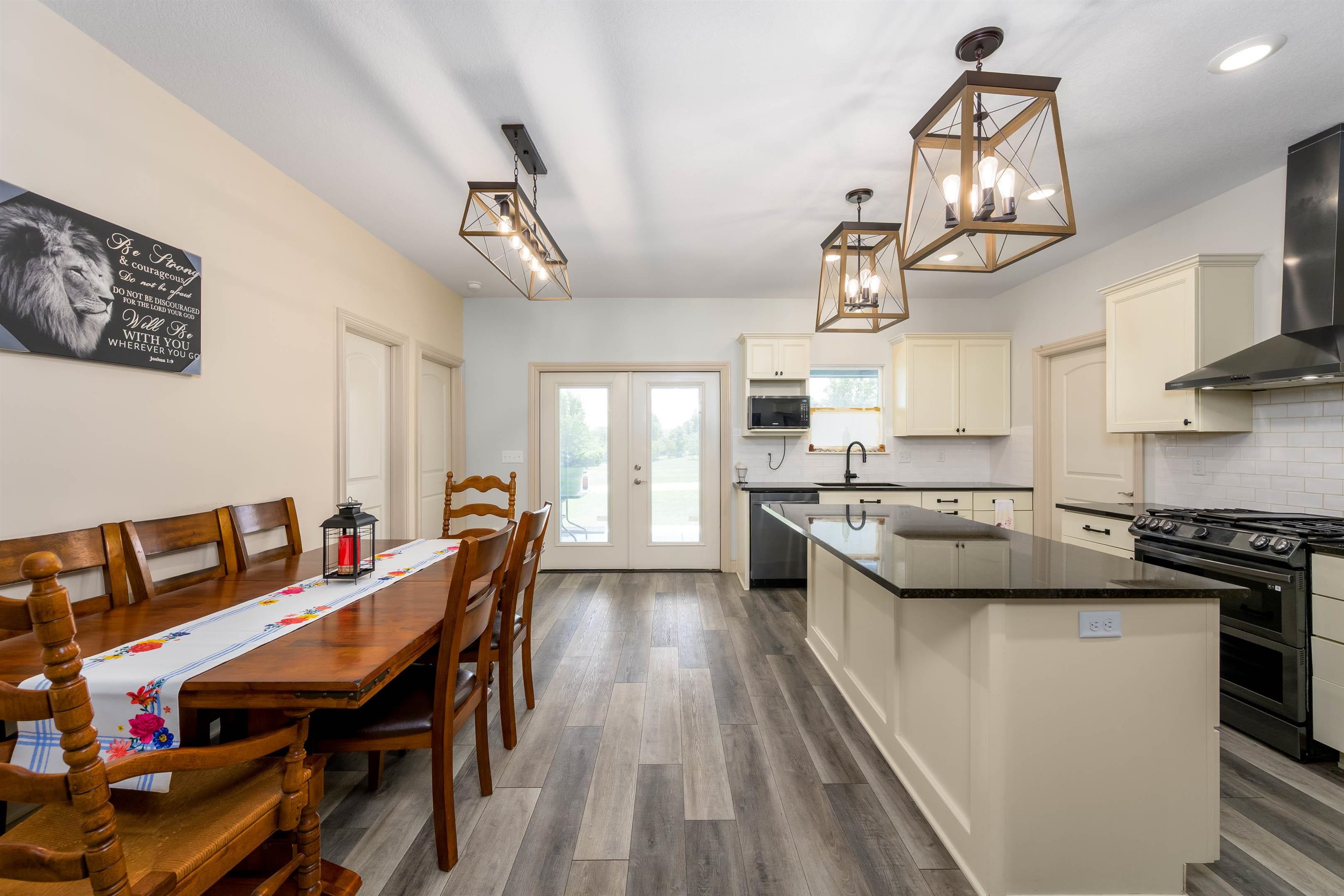 6733 E Central Park Avenue Bel Aire KS 67226