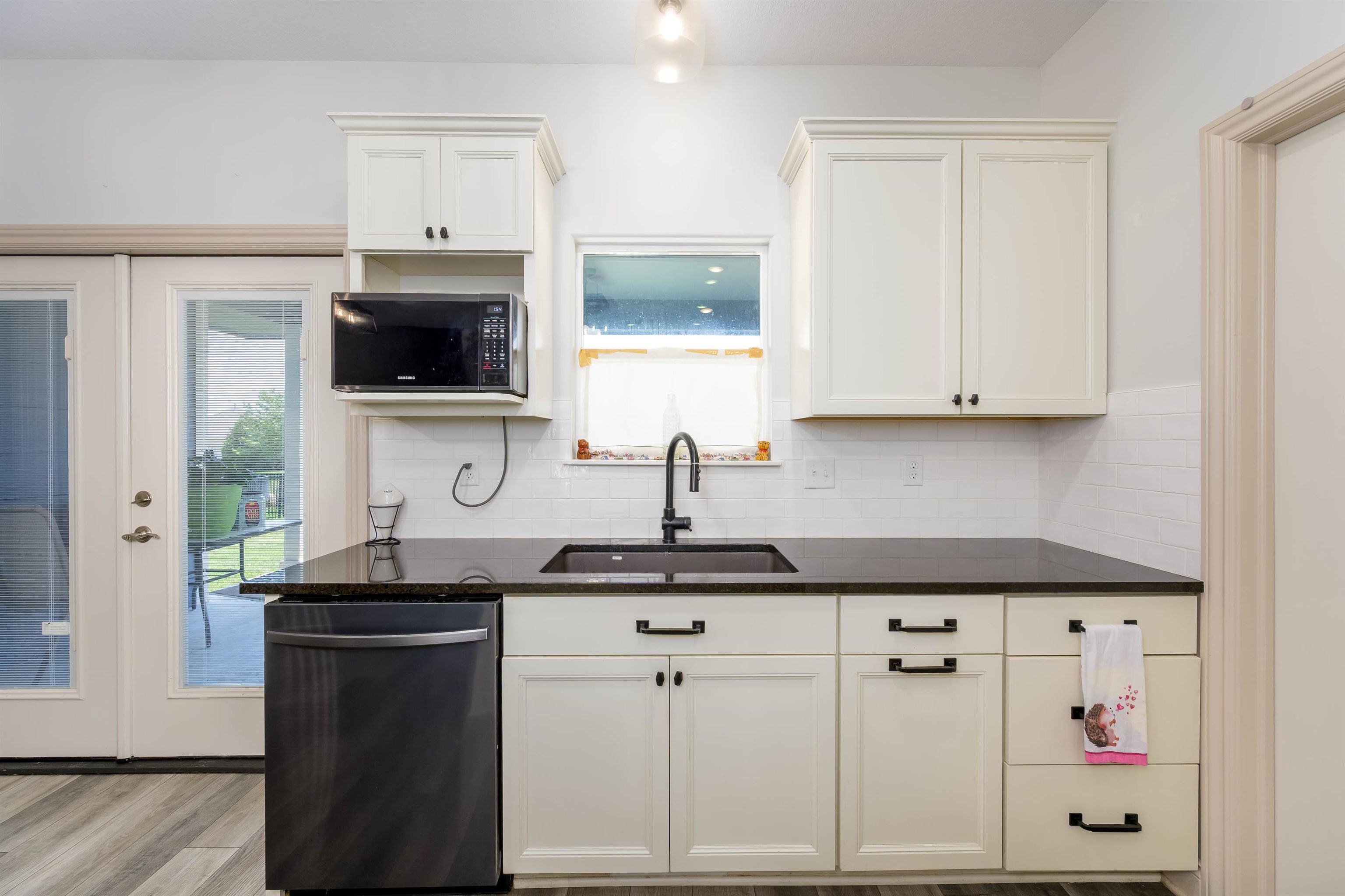 6733 E Central Park Avenue Bel Aire KS 67226