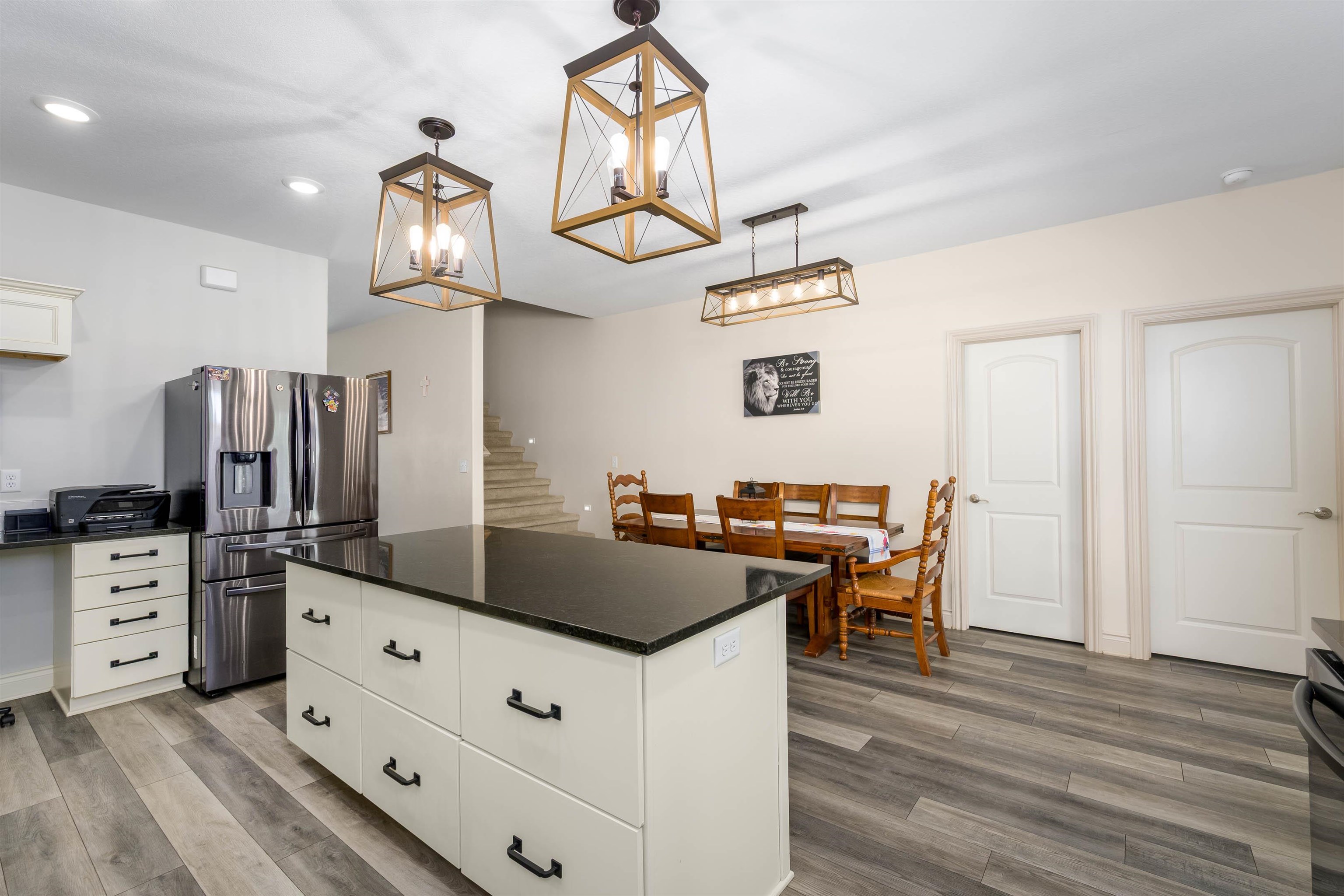 6733 E Central Park Avenue Bel Aire KS 67226