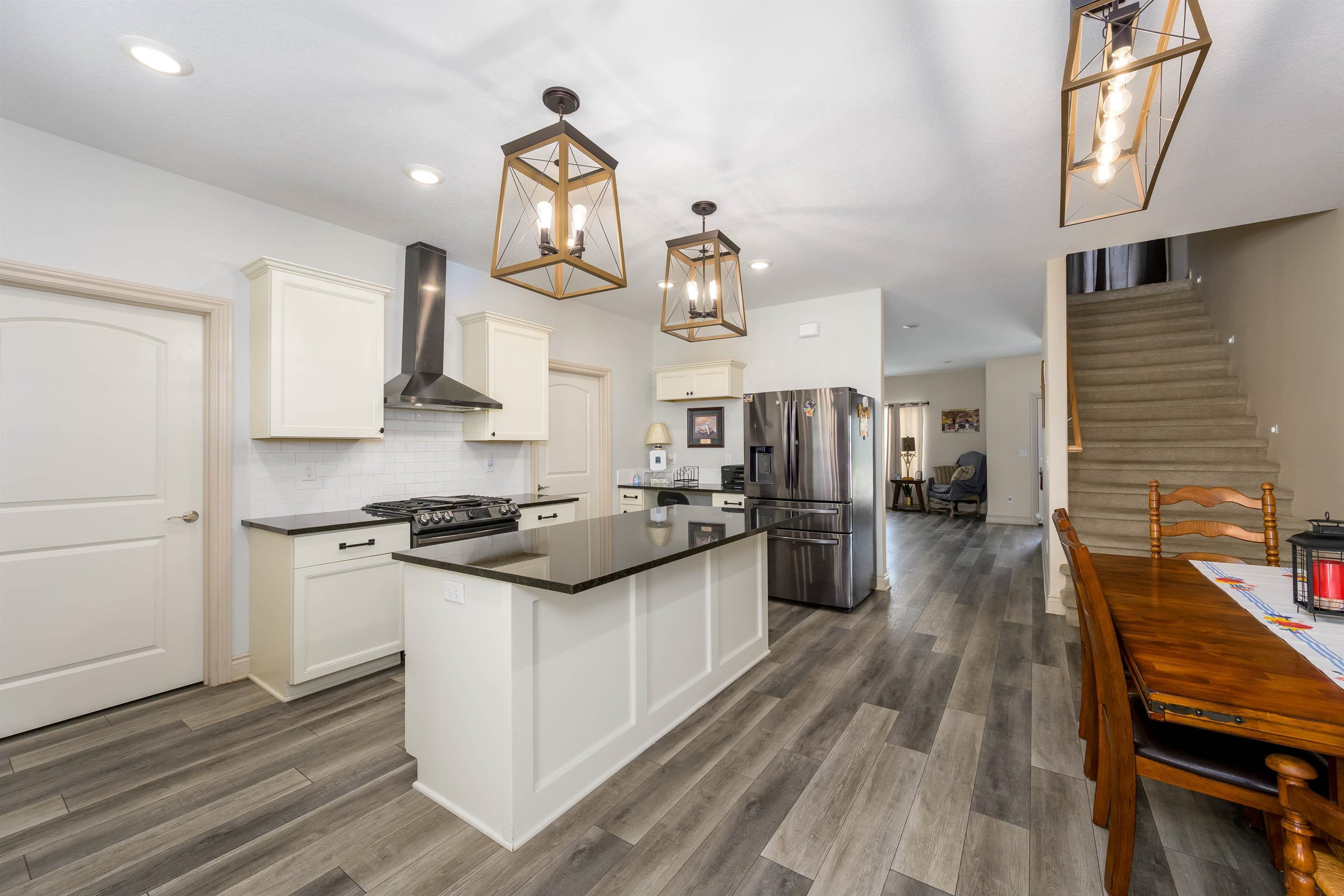 6733 E Central Park Avenue Bel Aire KS 67226