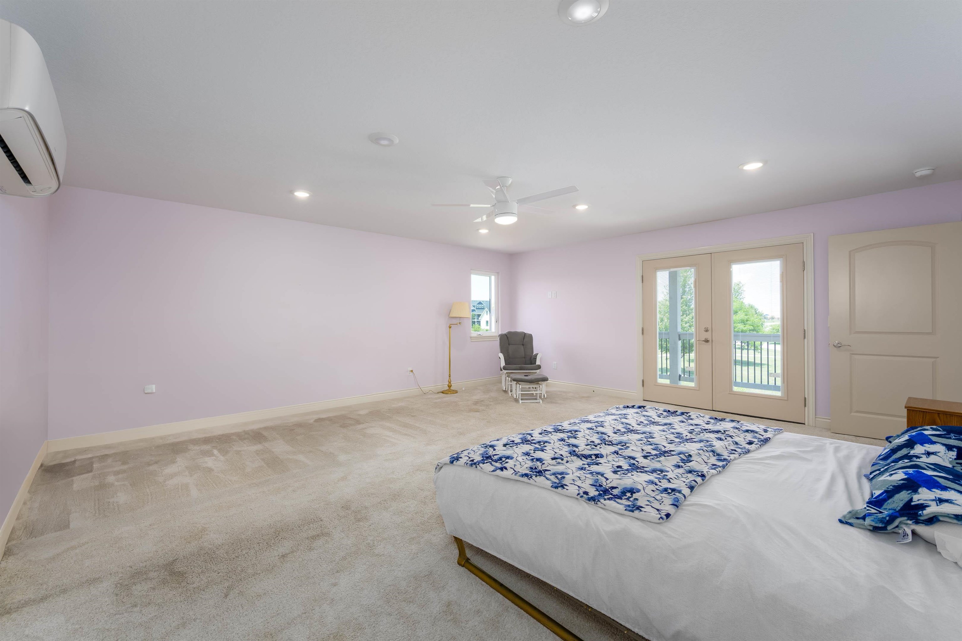 6733 E Central Park Avenue Bel Aire KS 67226