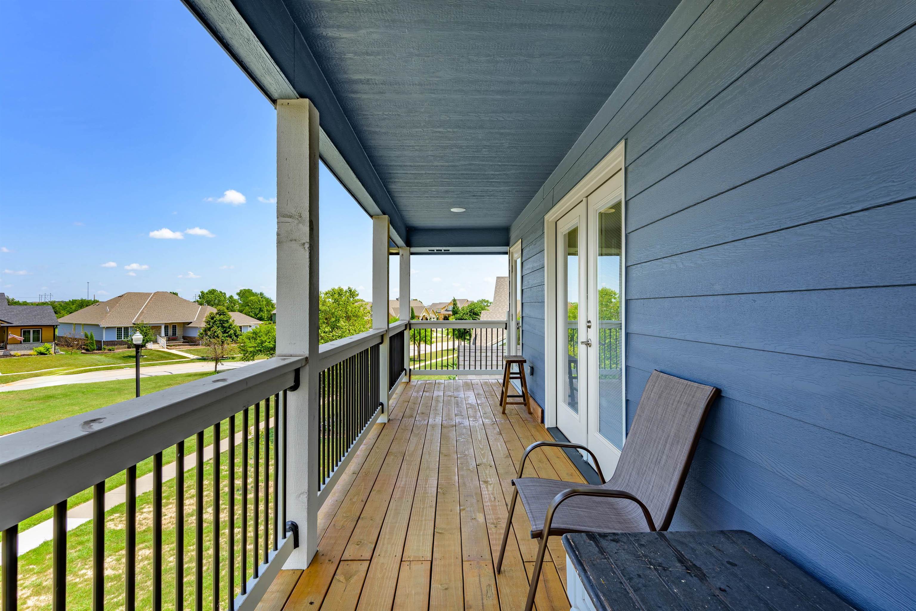 6733 E Central Park Avenue Bel Aire KS 67226