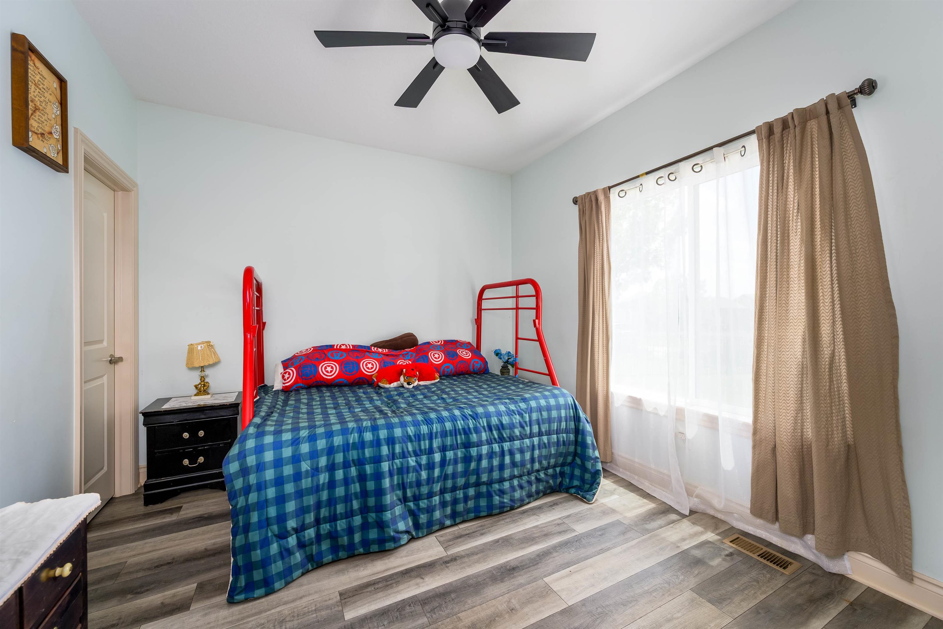 6733 E Central Park Avenue Bel Aire KS 67226