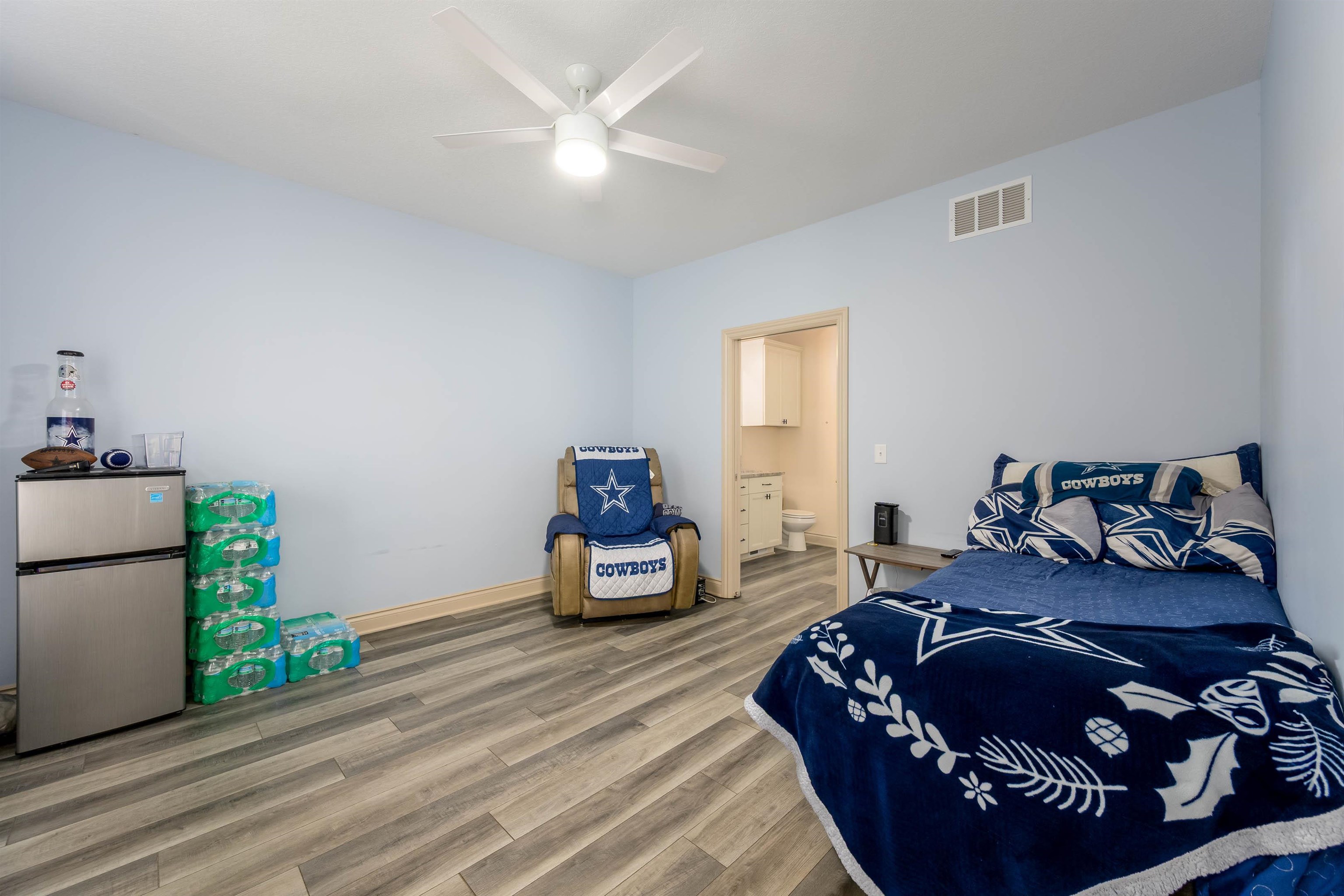 6733 E Central Park Avenue Bel Aire KS 67226