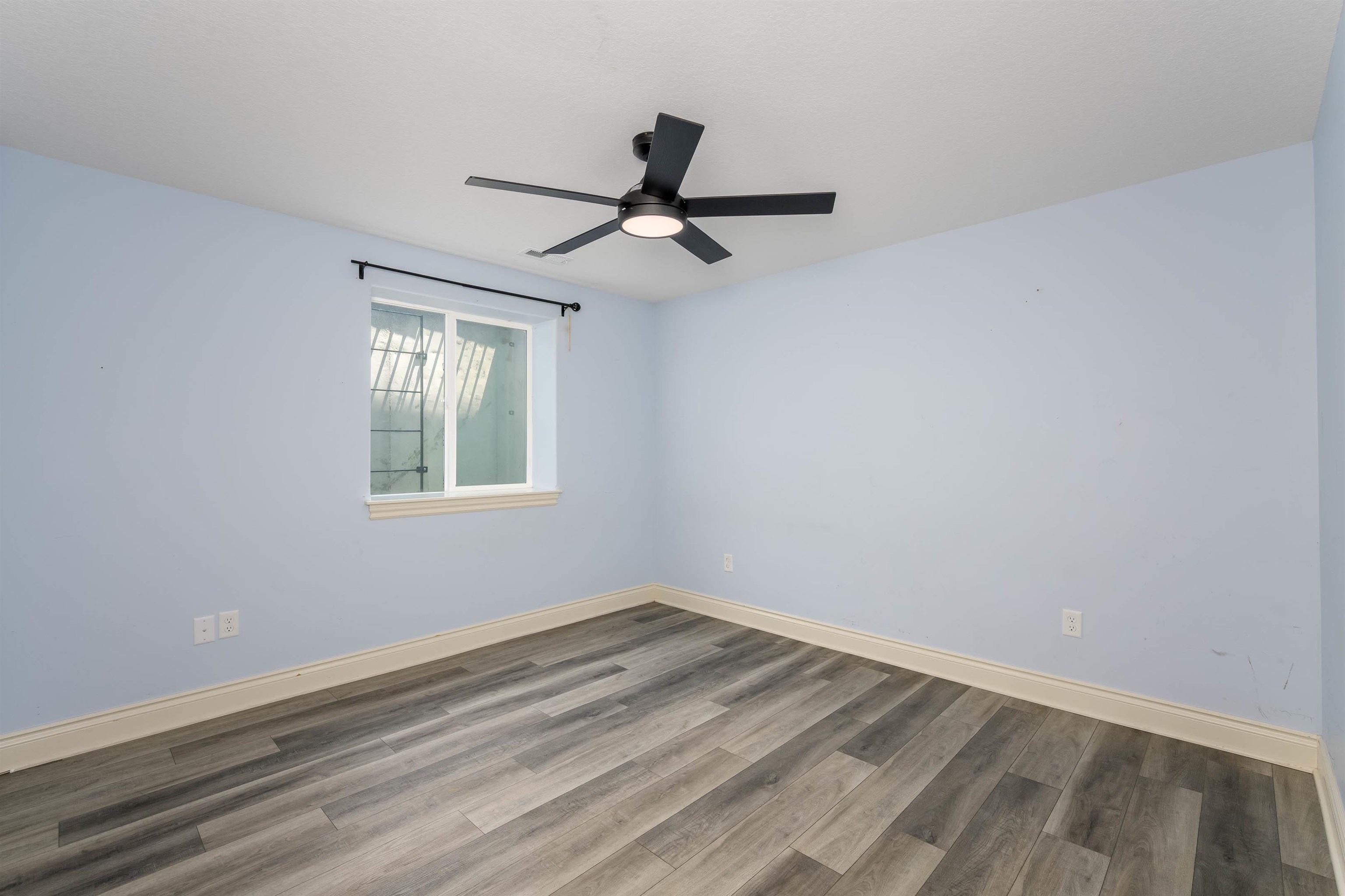 6733 E Central Park Avenue Bel Aire KS 67226