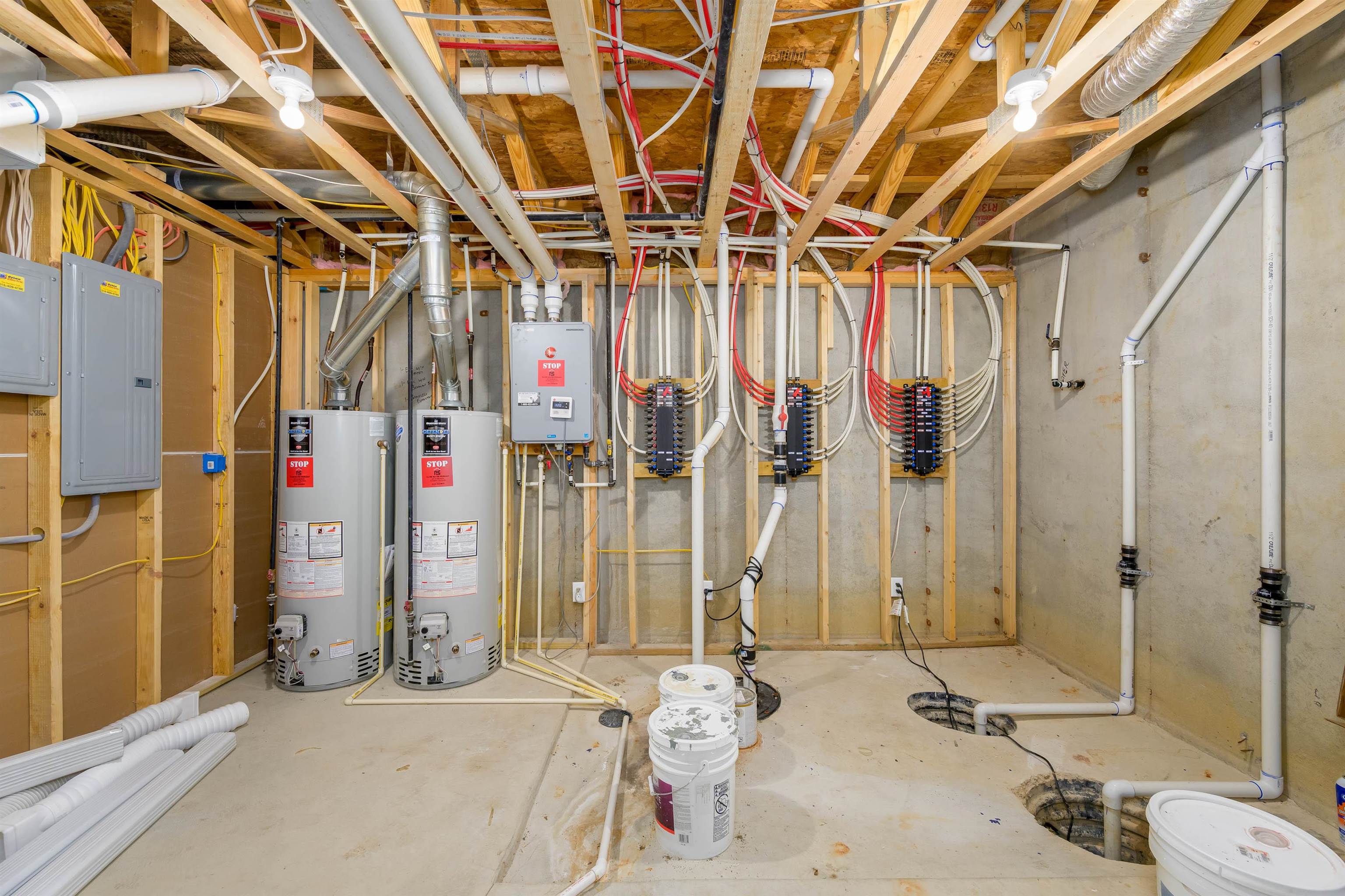 6733 E Central Park Avenue Bel Aire KS 67226