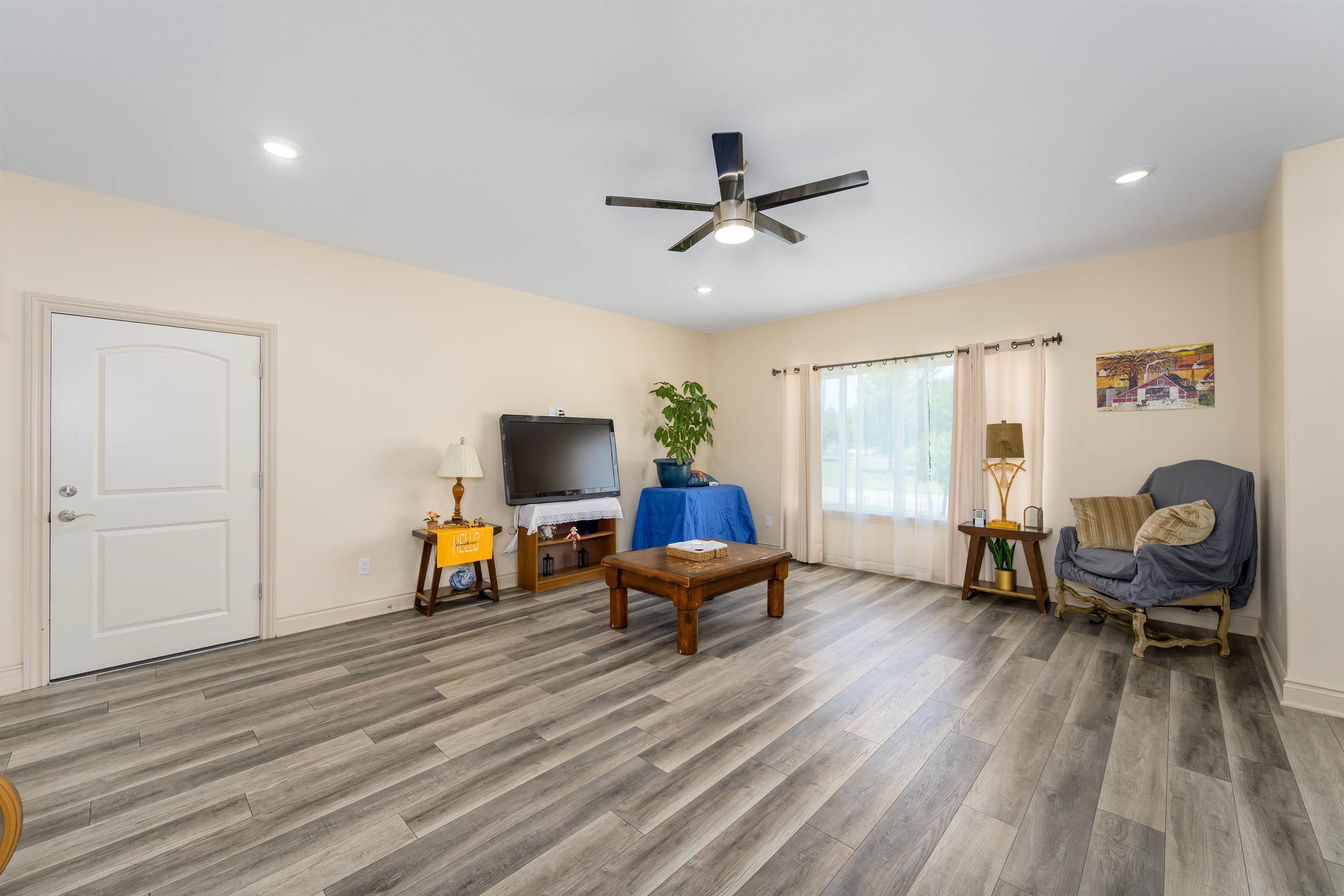 6733 E Central Park Avenue Bel Aire KS 67226