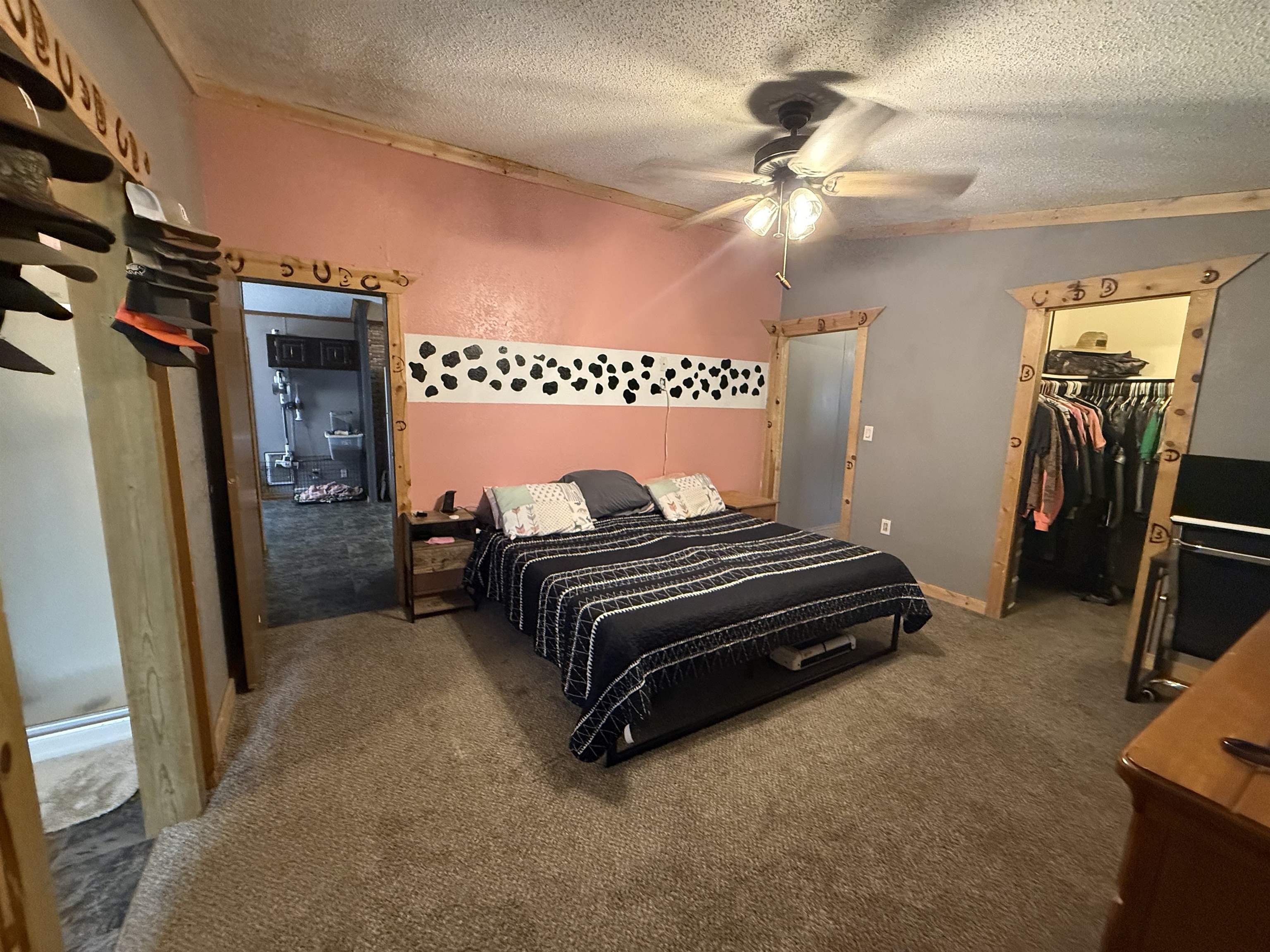 1509 W Ash Avenue El Dorado KS 67042