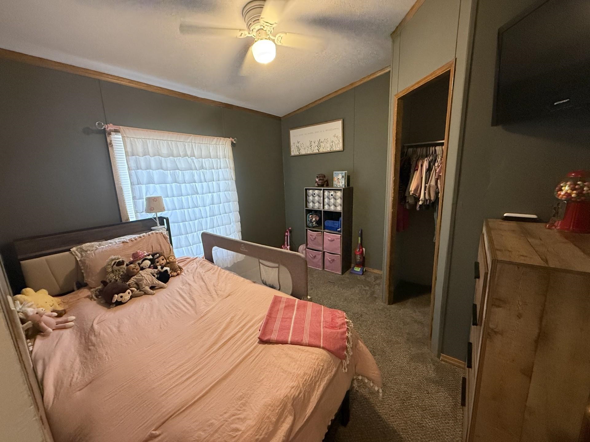 1509 W Ash Avenue El Dorado KS 67042