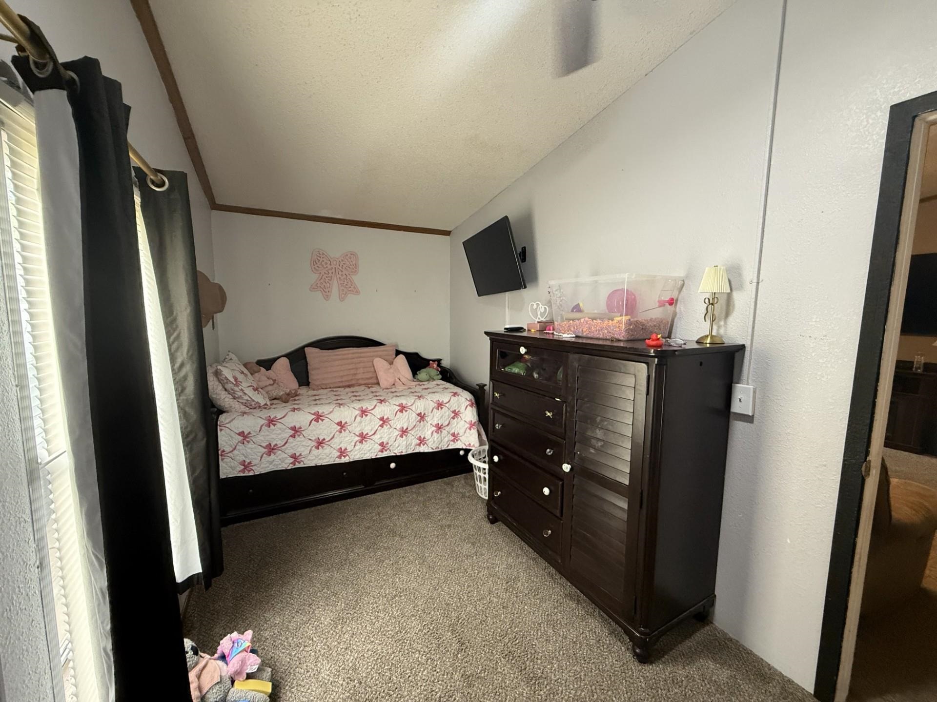 1509 W Ash Avenue El Dorado KS 67042