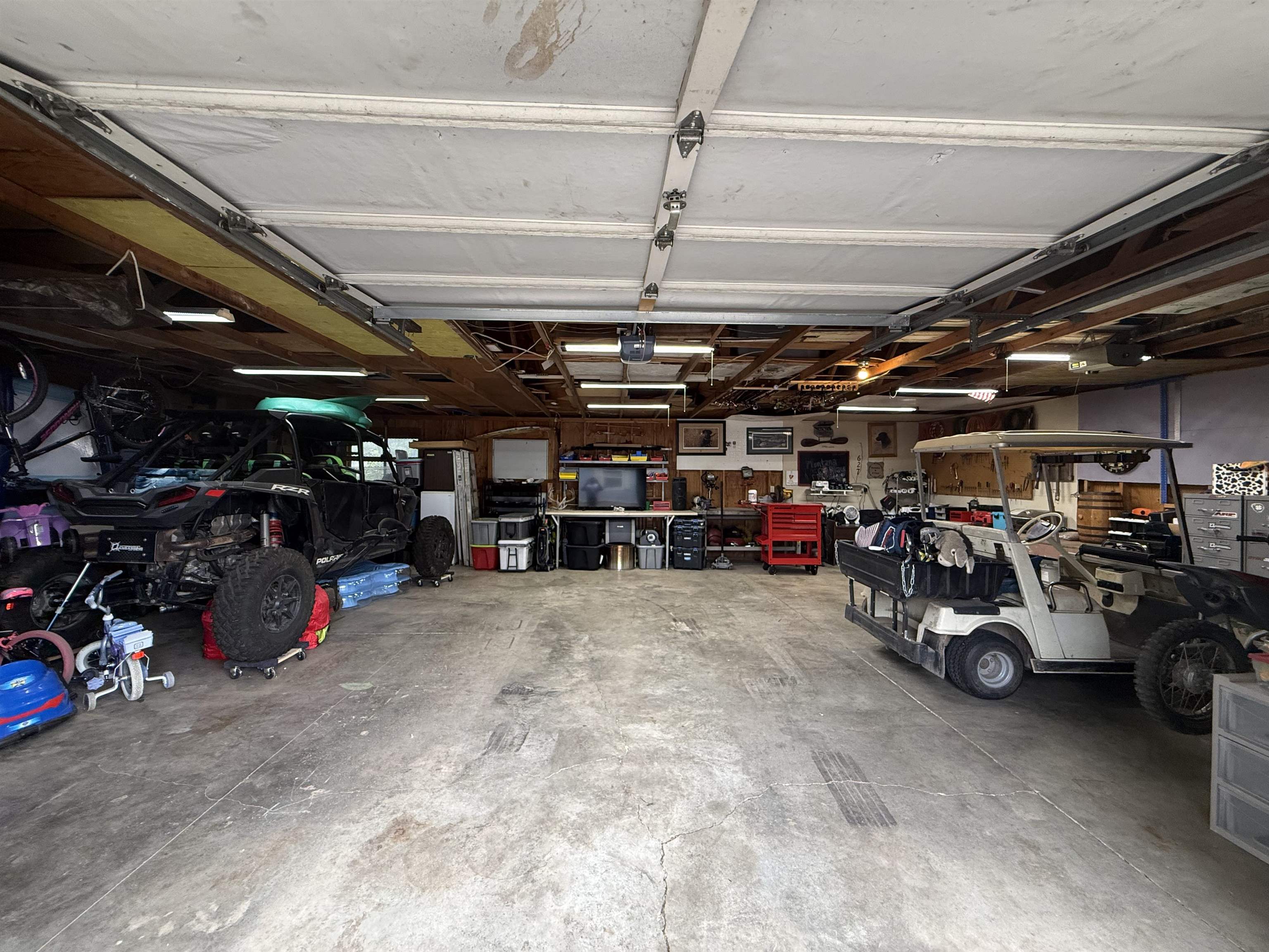 1509 W Ash Avenue El Dorado KS 67042