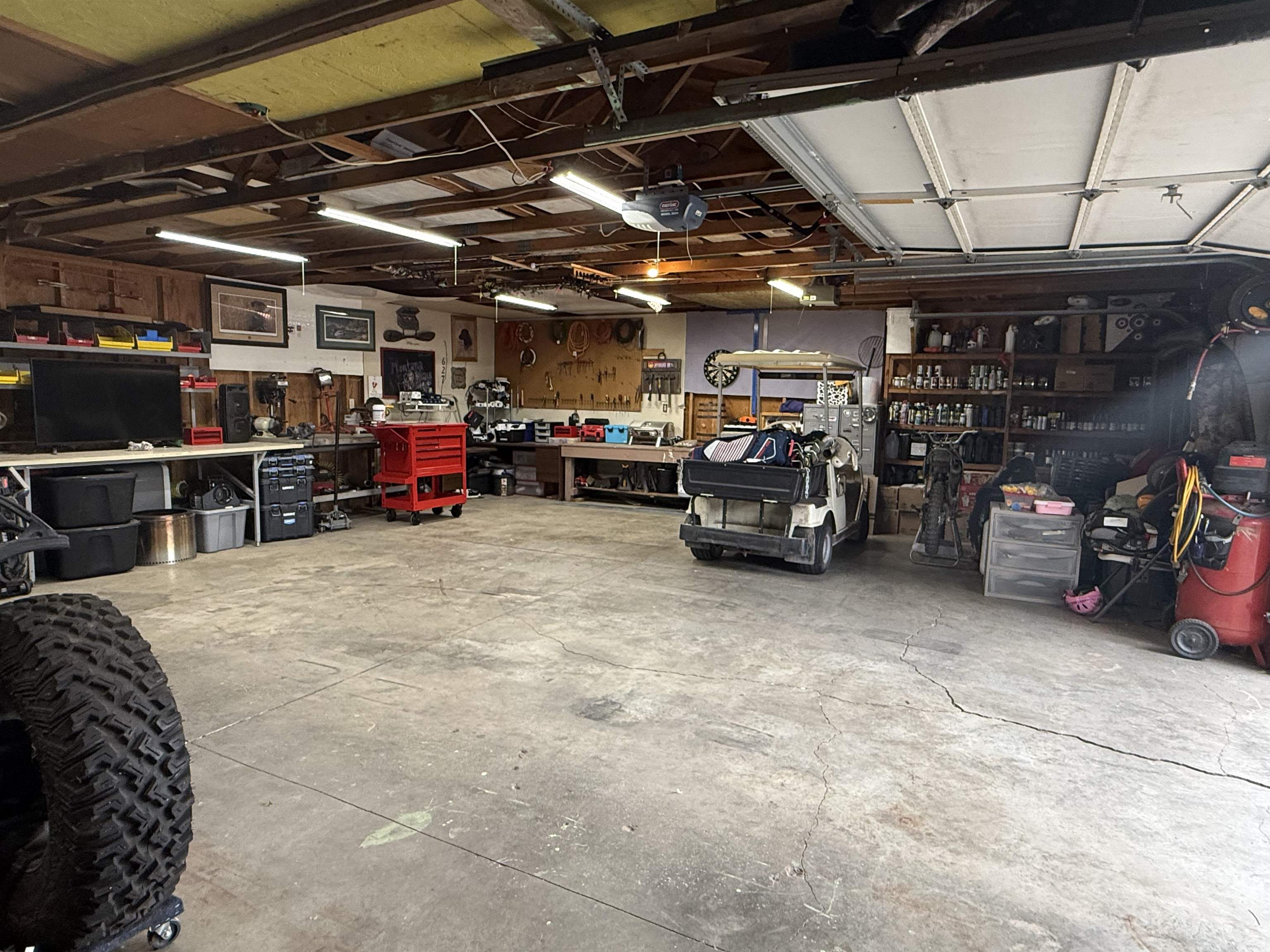 1509 W Ash Avenue El Dorado KS 67042