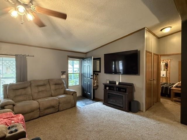 1509 W Ash Avenue El Dorado KS 67042