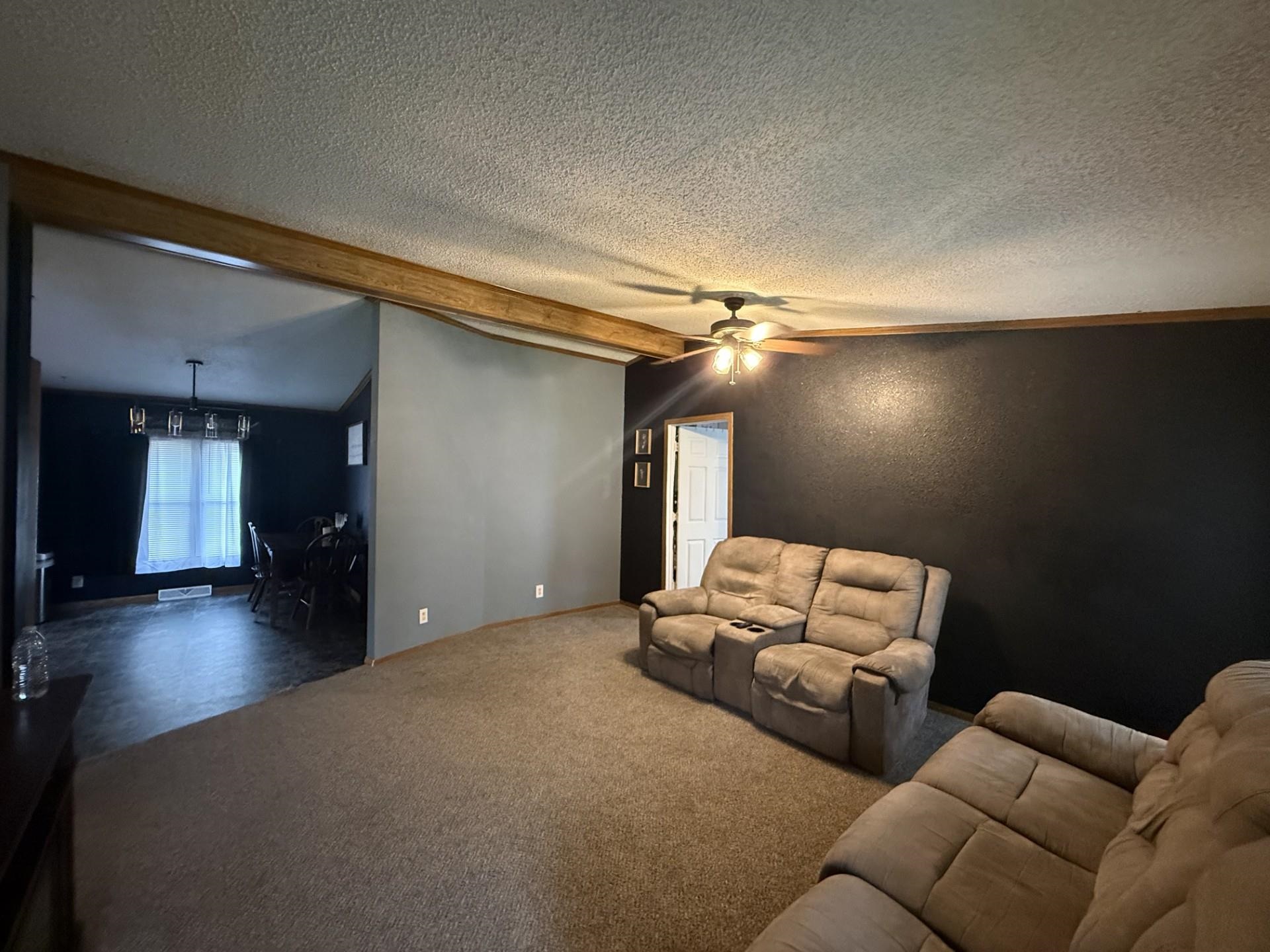 1509 W Ash Avenue El Dorado KS 67042