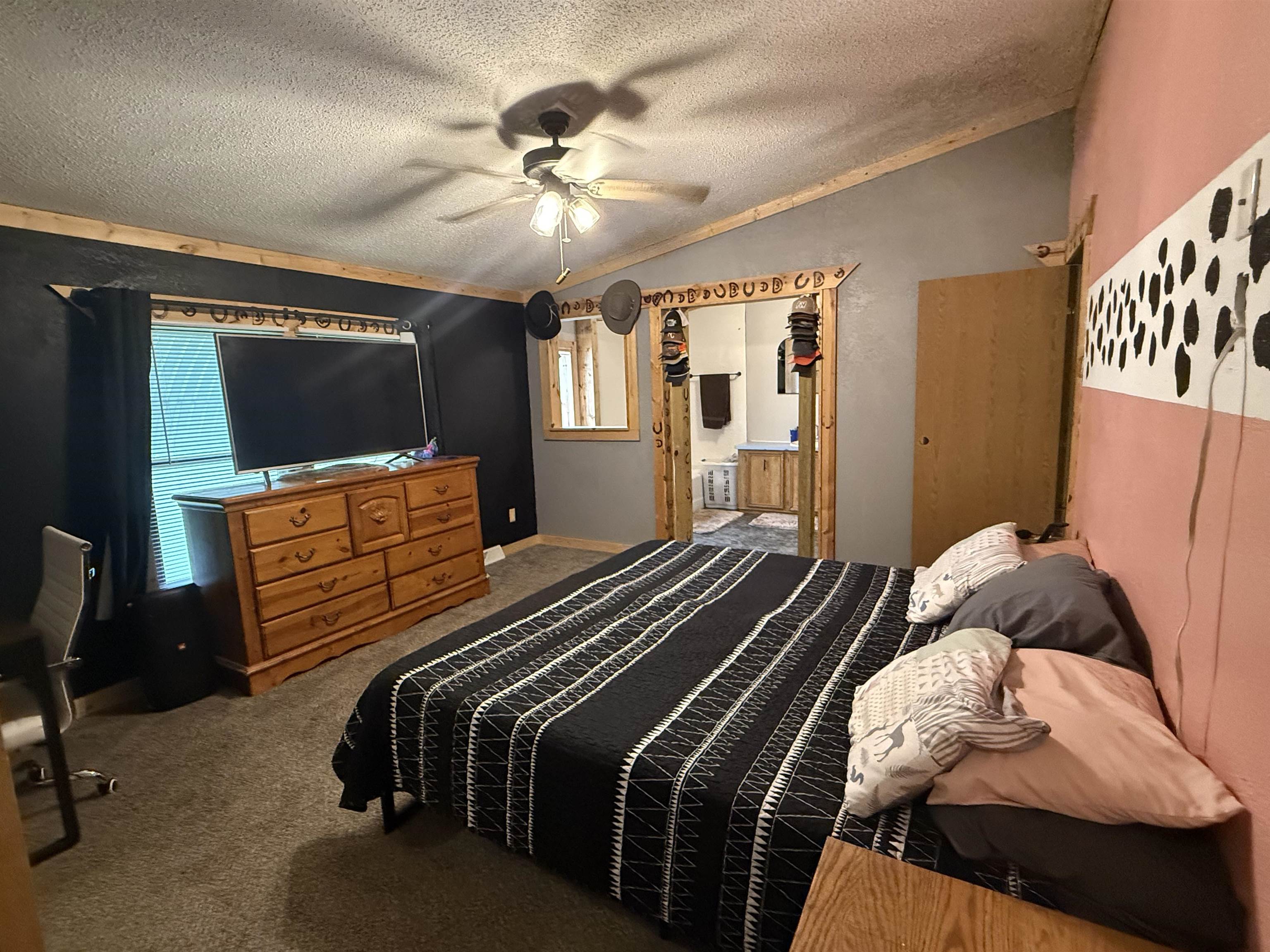 1509 W Ash Avenue El Dorado KS 67042