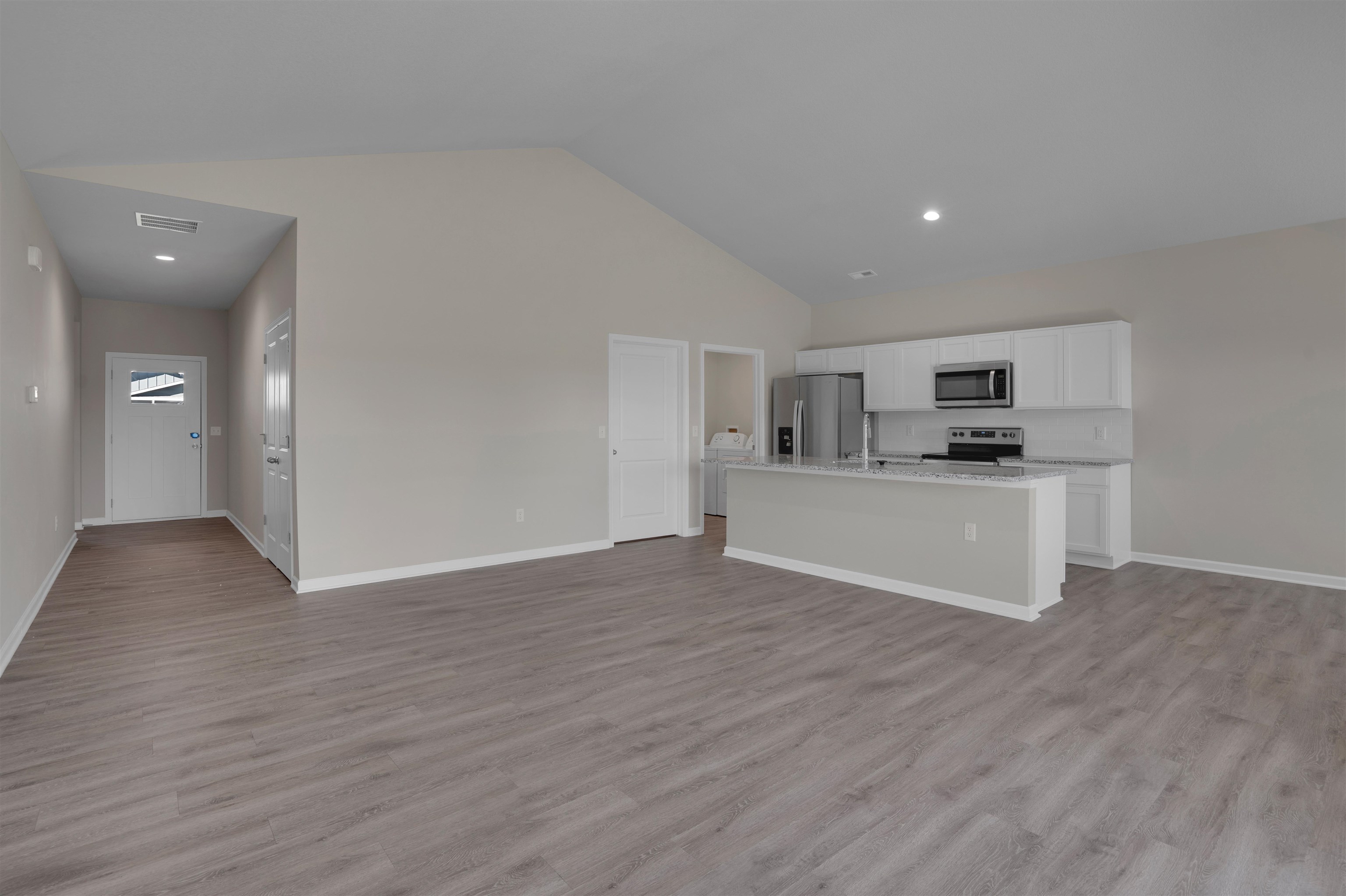 3136 E Highridge Street Park City KS 67219
