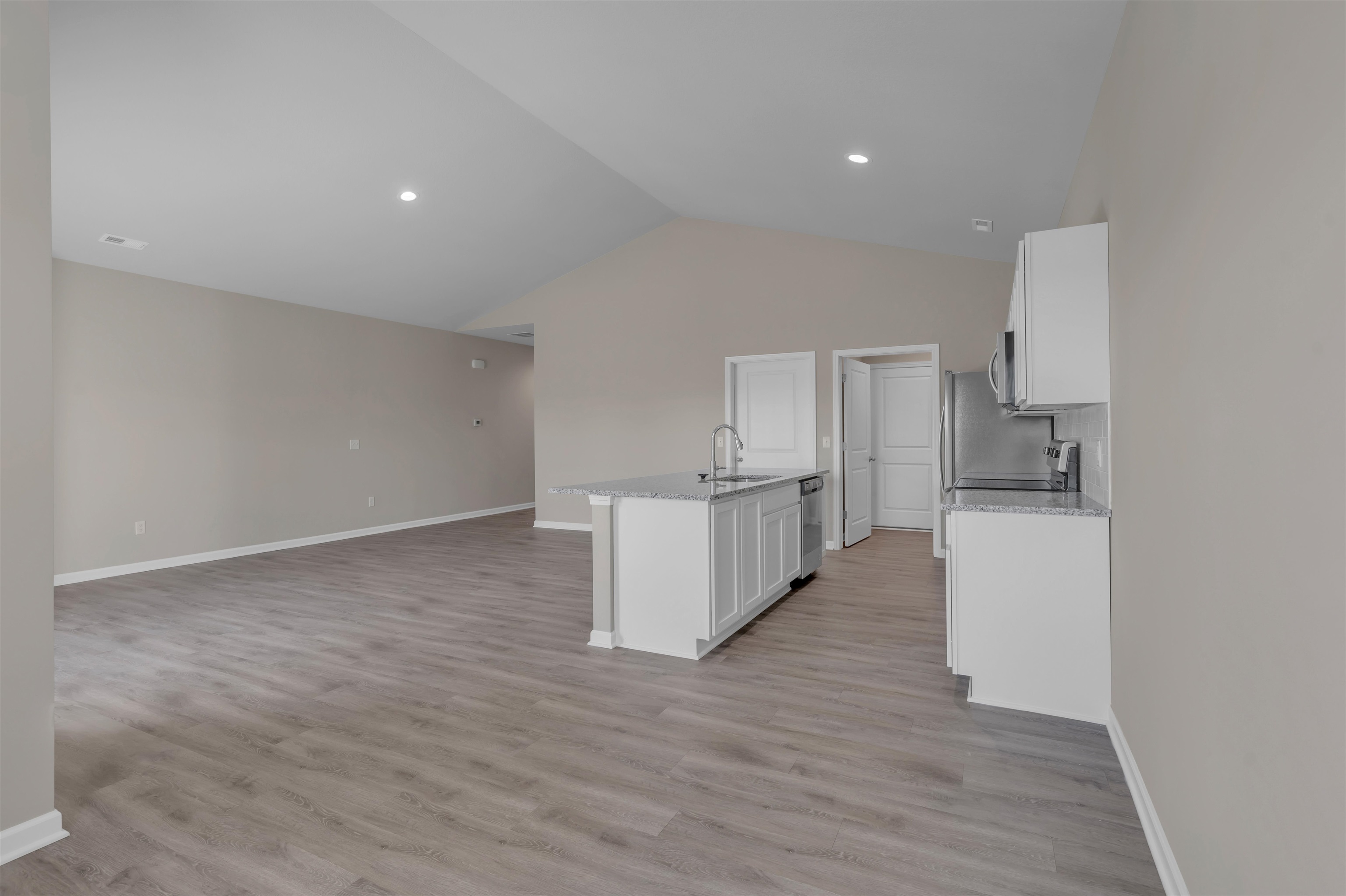 3136 E Highridge Street Park City KS 67219