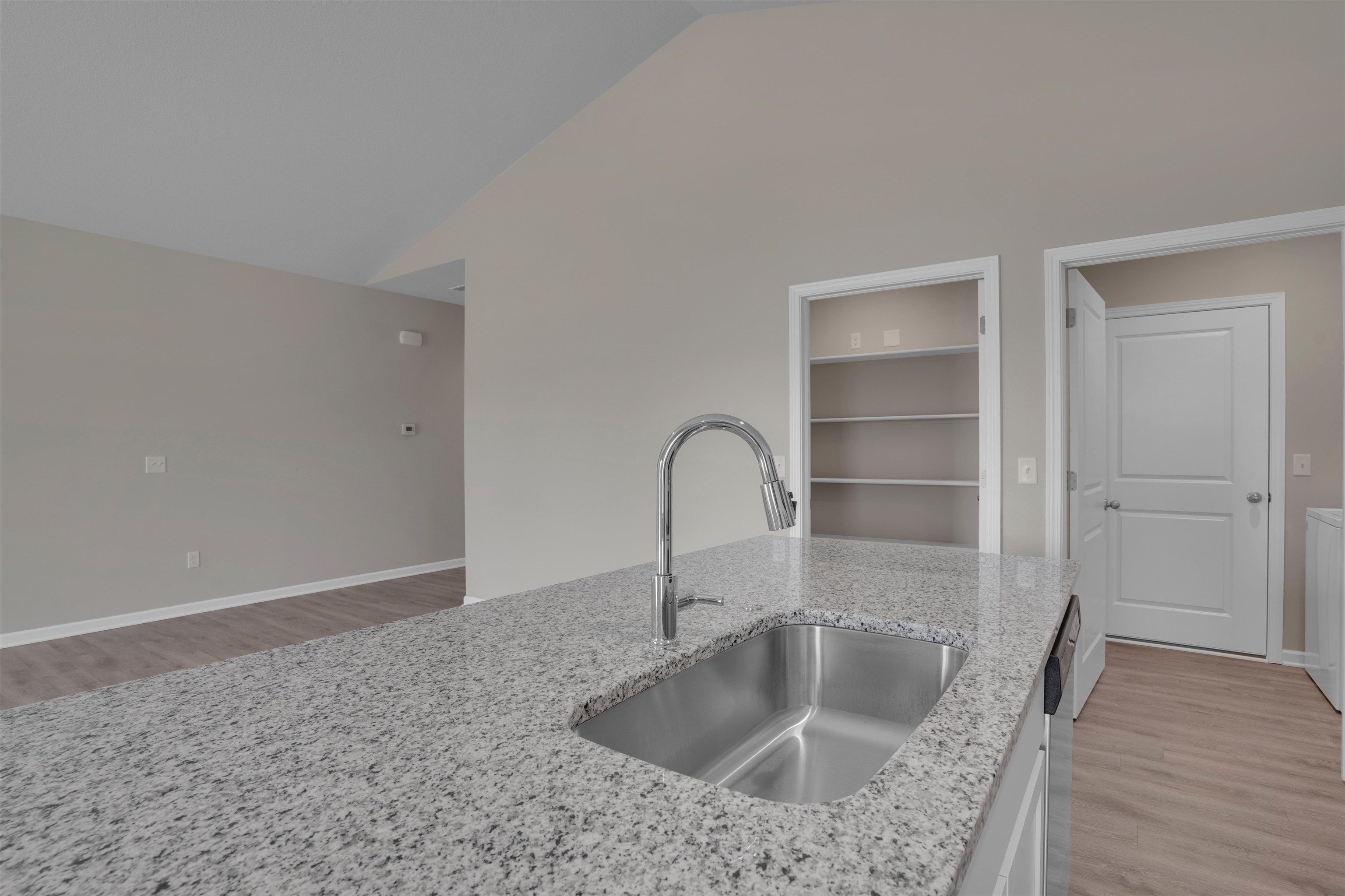 3136 E Highridge Street Park City KS 67219