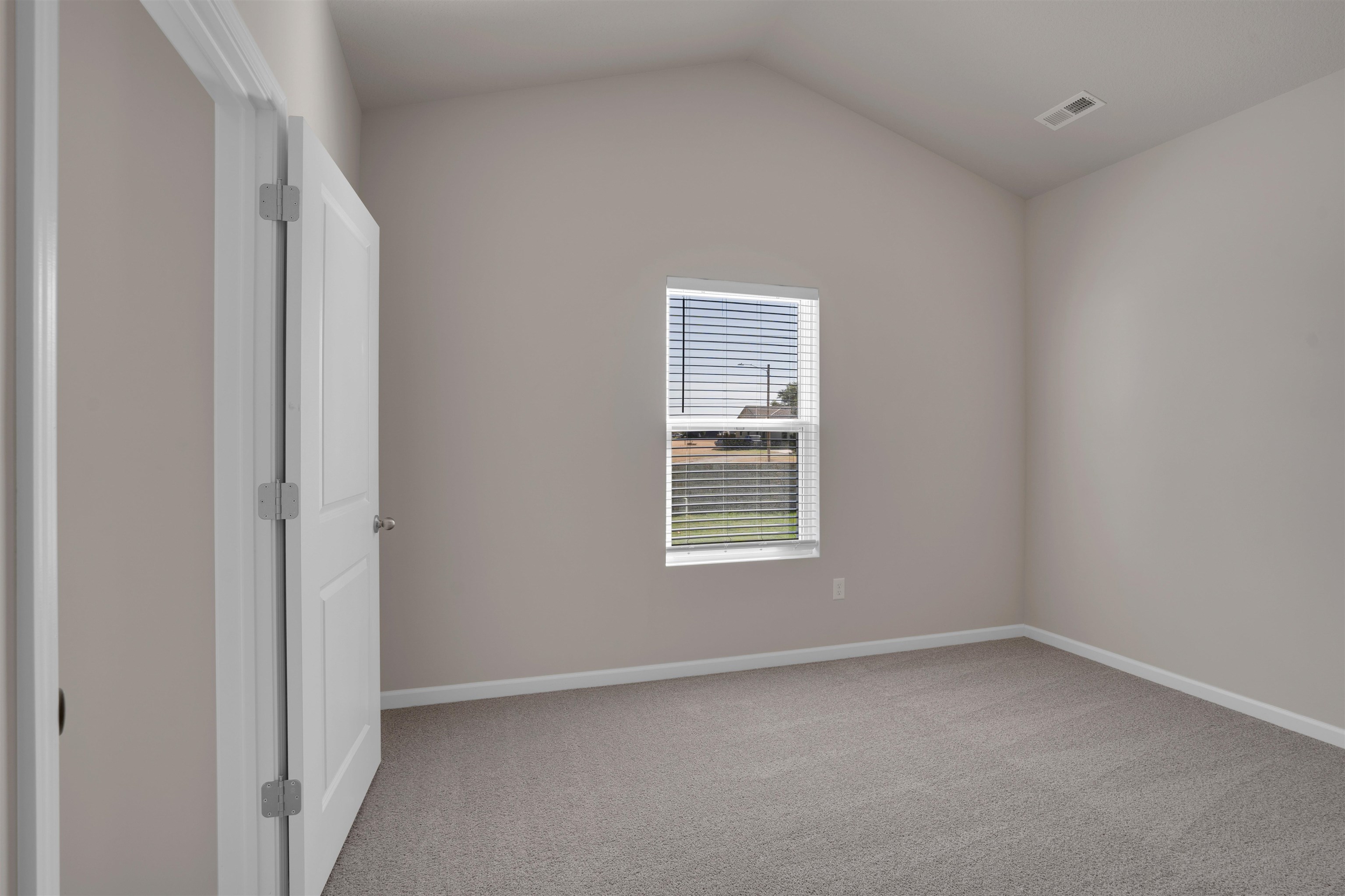 3136 E Highridge Street Park City KS 67219