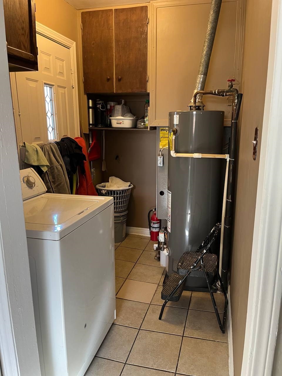 1207 N Hydraulic Street Wichita KS 67214
