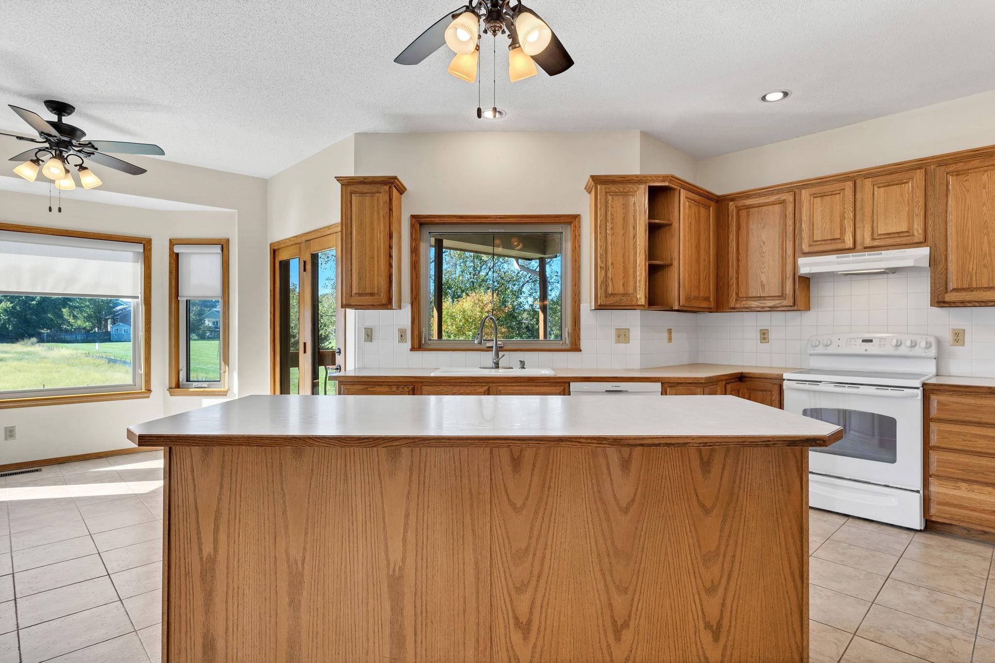 829 N Cedar Park Street Wichita KS 67235