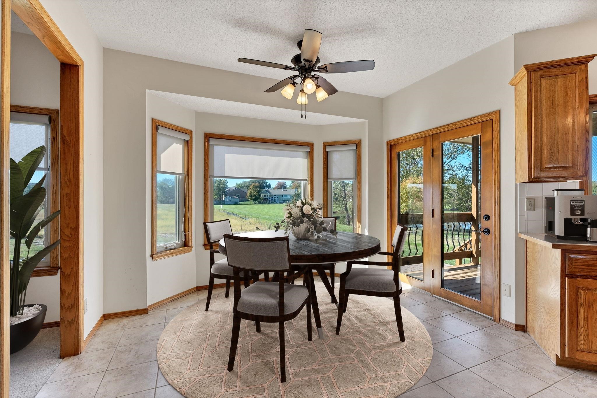 829 N Cedar Park Street Wichita KS 67235