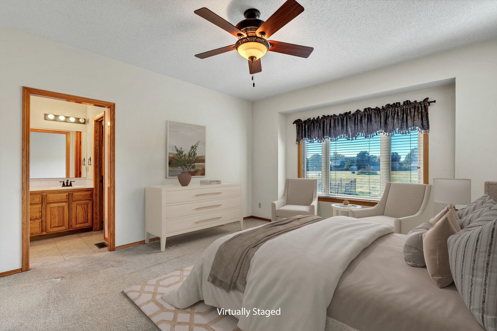 829 N Cedar Park Street Wichita KS 67235