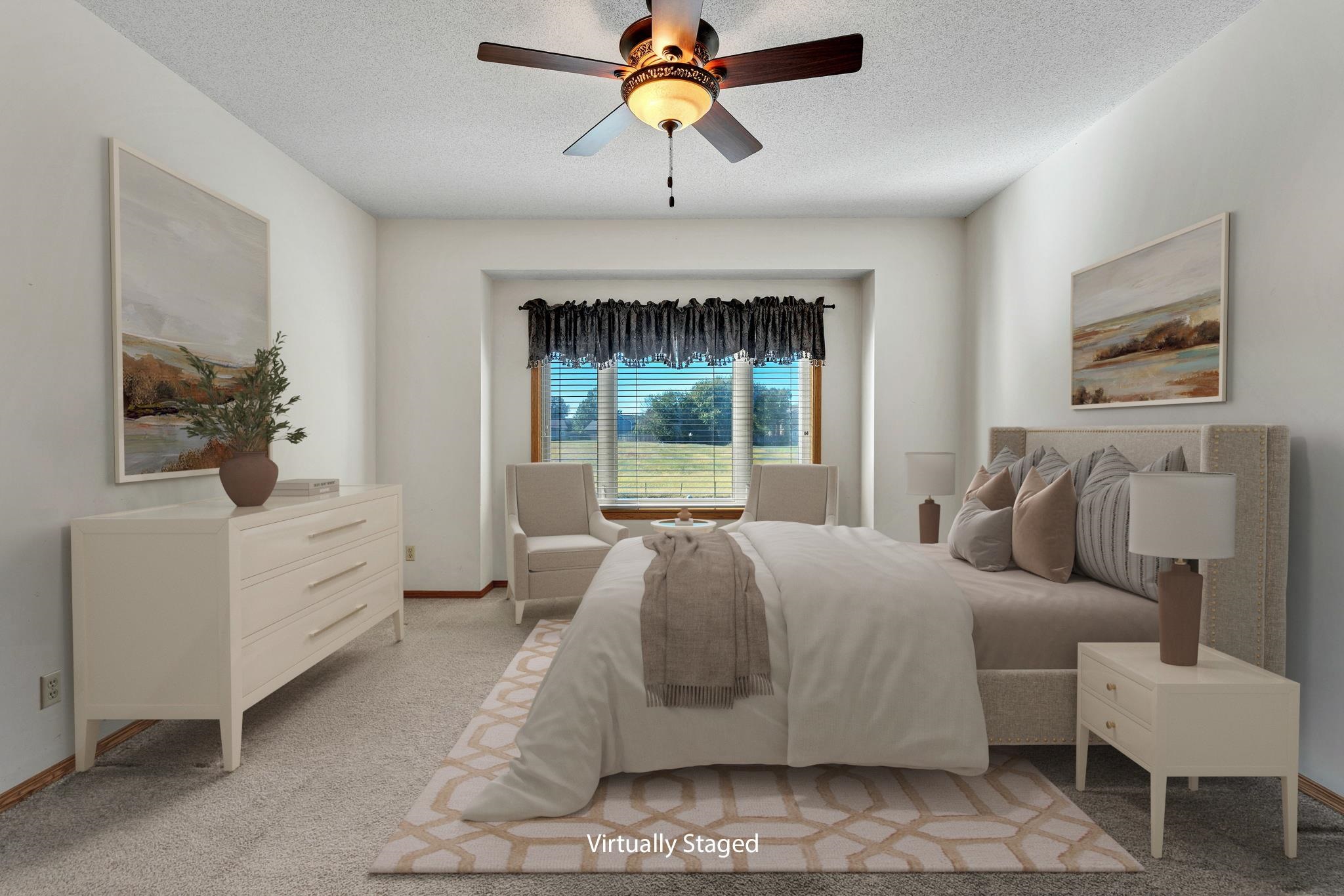 829 N Cedar Park Street Wichita KS 67235