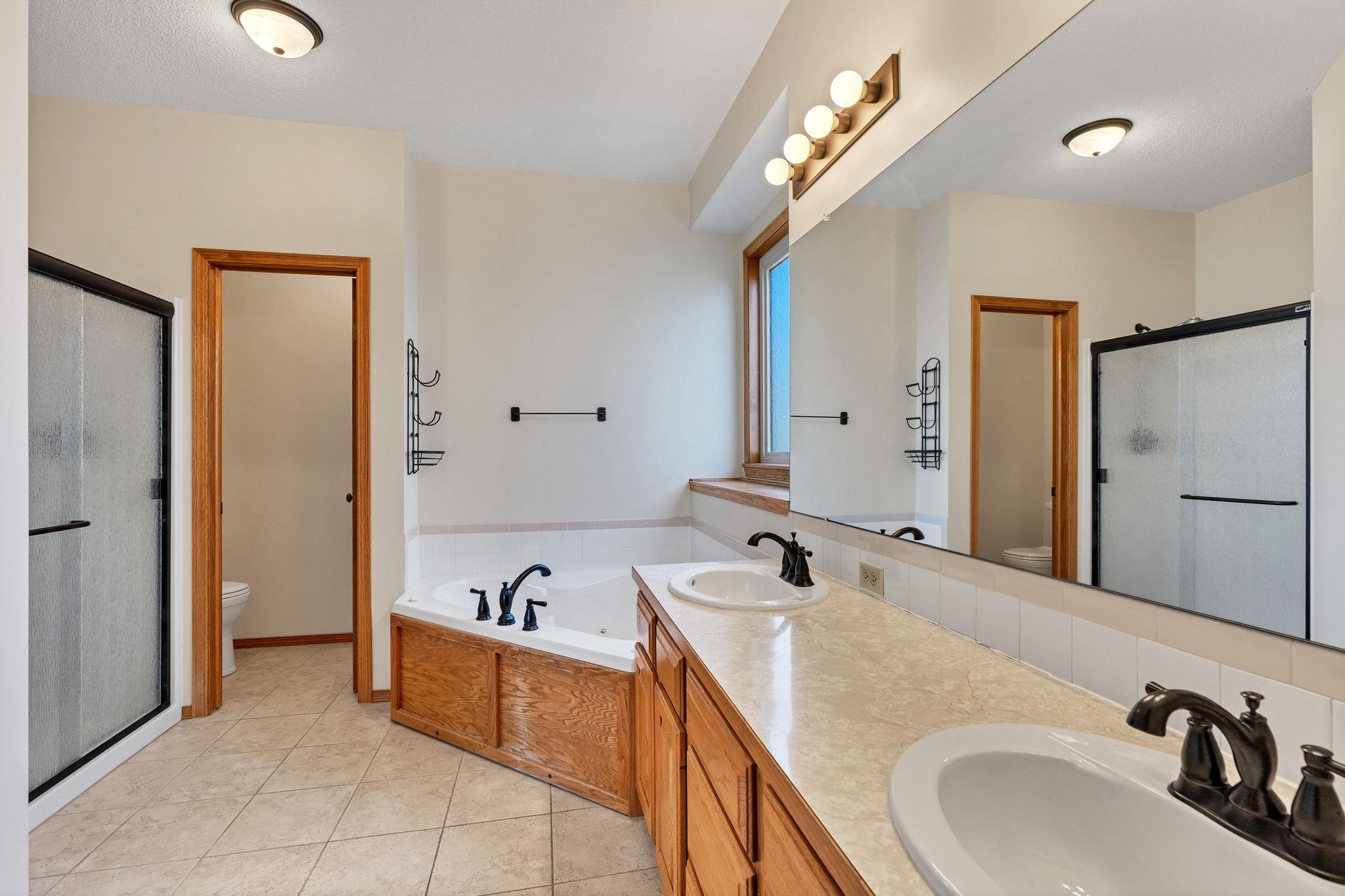 829 N Cedar Park Street Wichita KS 67235