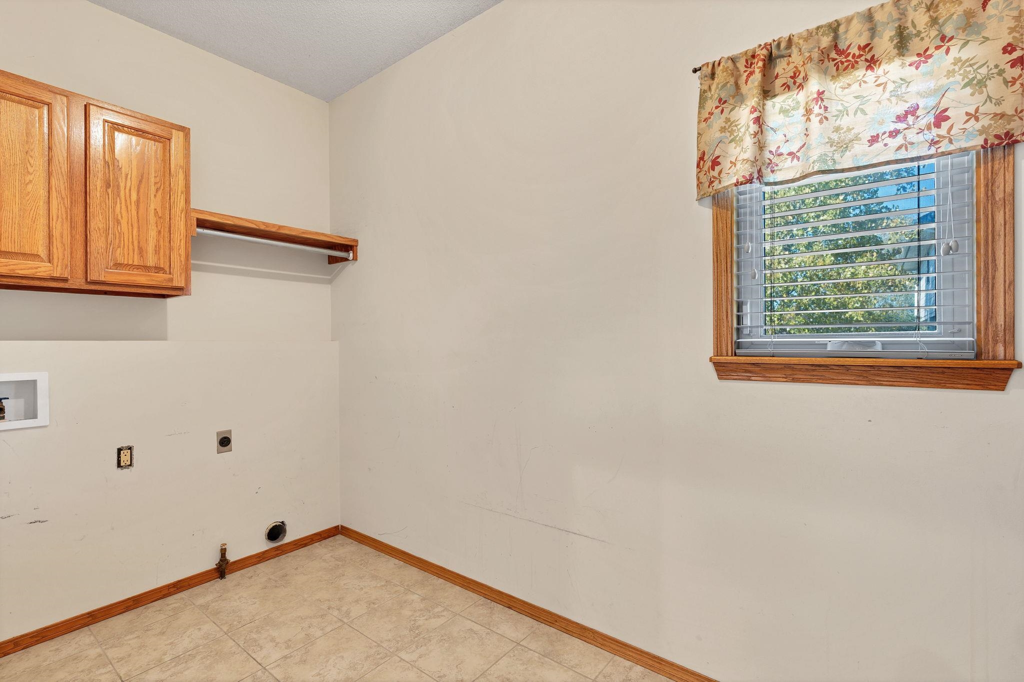 829 N Cedar Park Street Wichita KS 67235