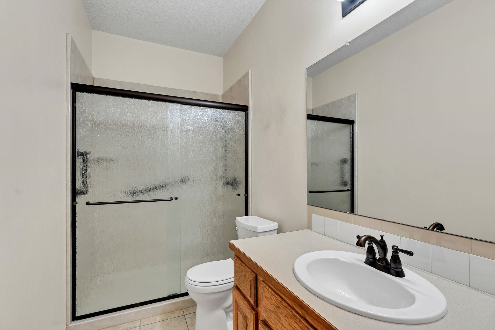 829 N Cedar Park Street Wichita KS 67235