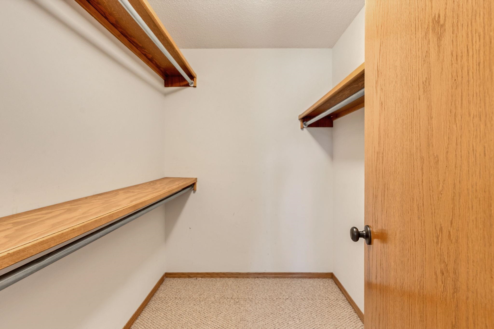 829 N Cedar Park Street Wichita KS 67235