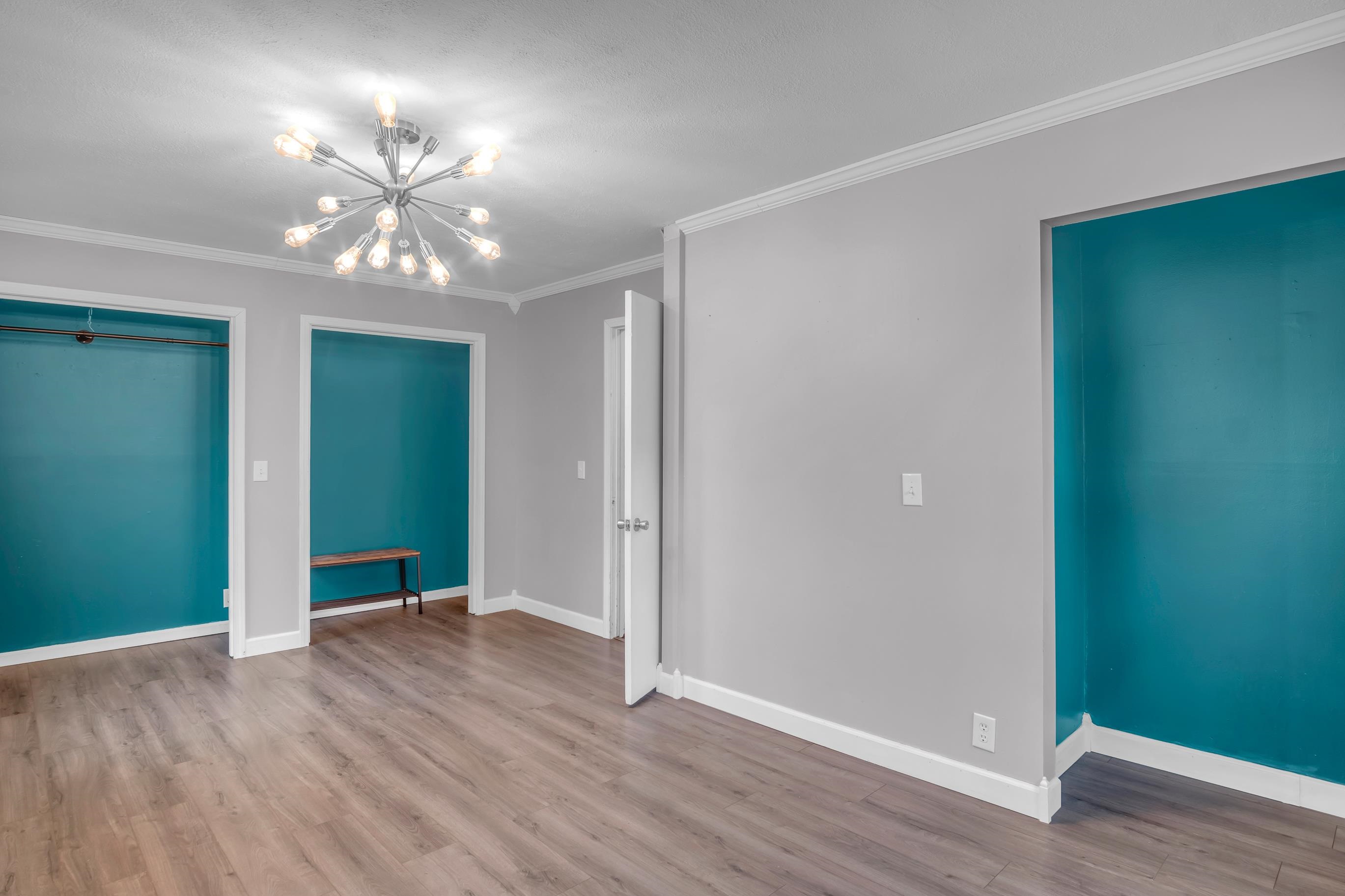 760 N Mccomas Wichita KS 67203