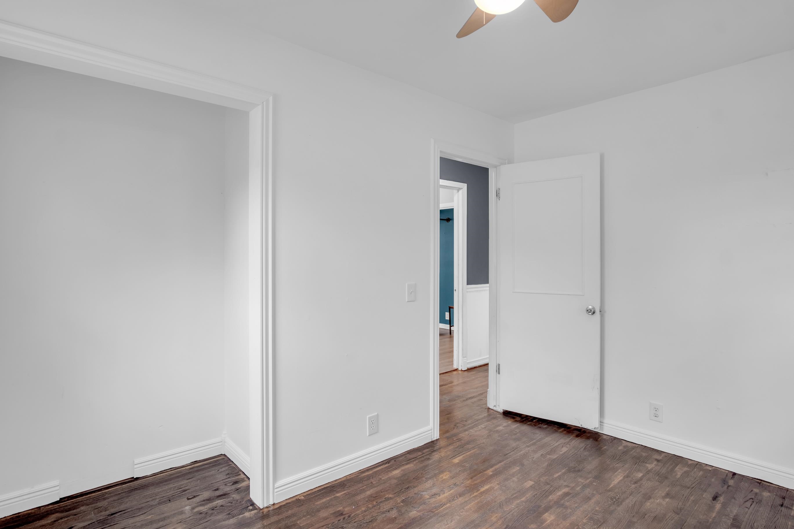 760 N Mccomas Wichita KS 67203