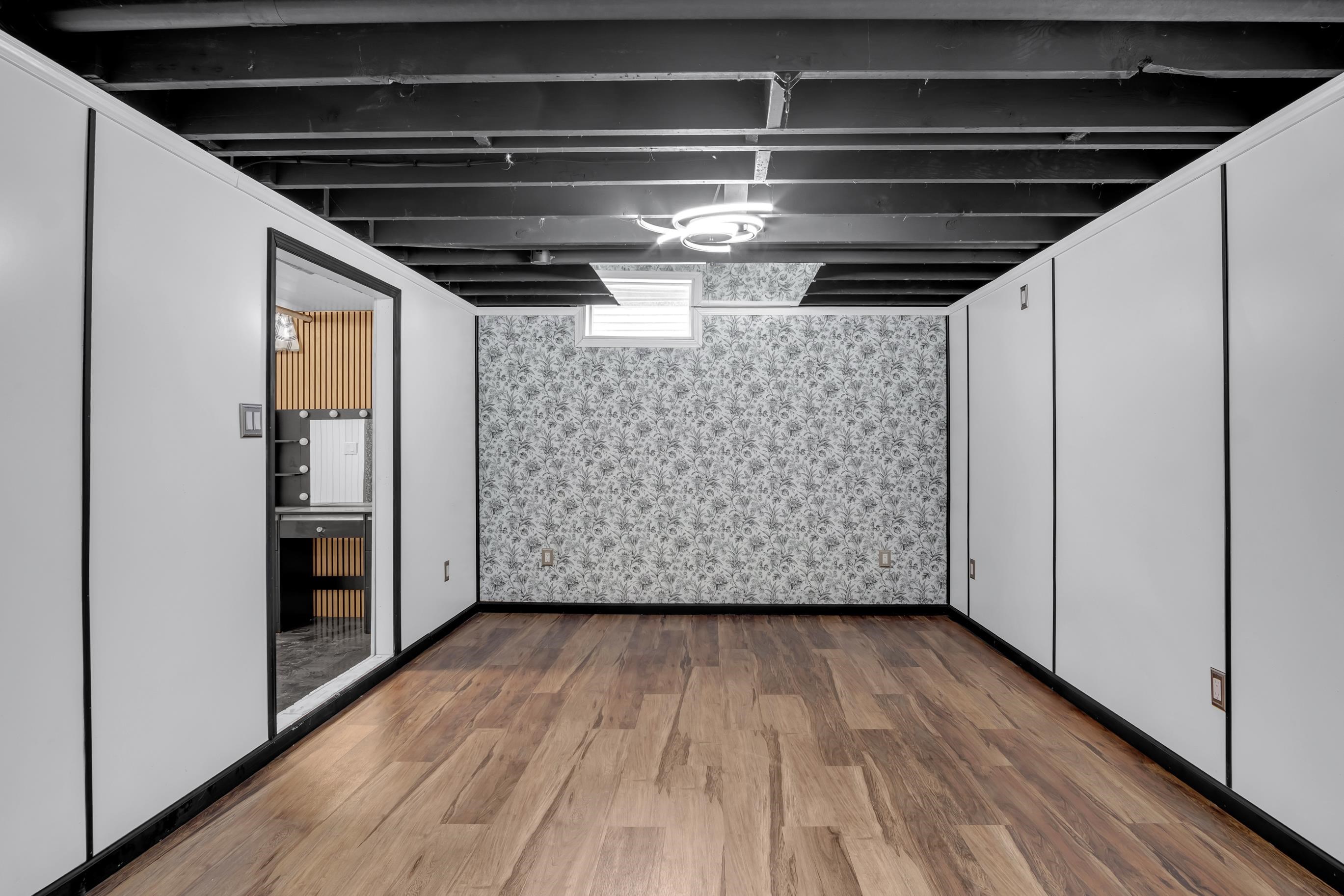 760 N Mccomas Wichita KS 67203