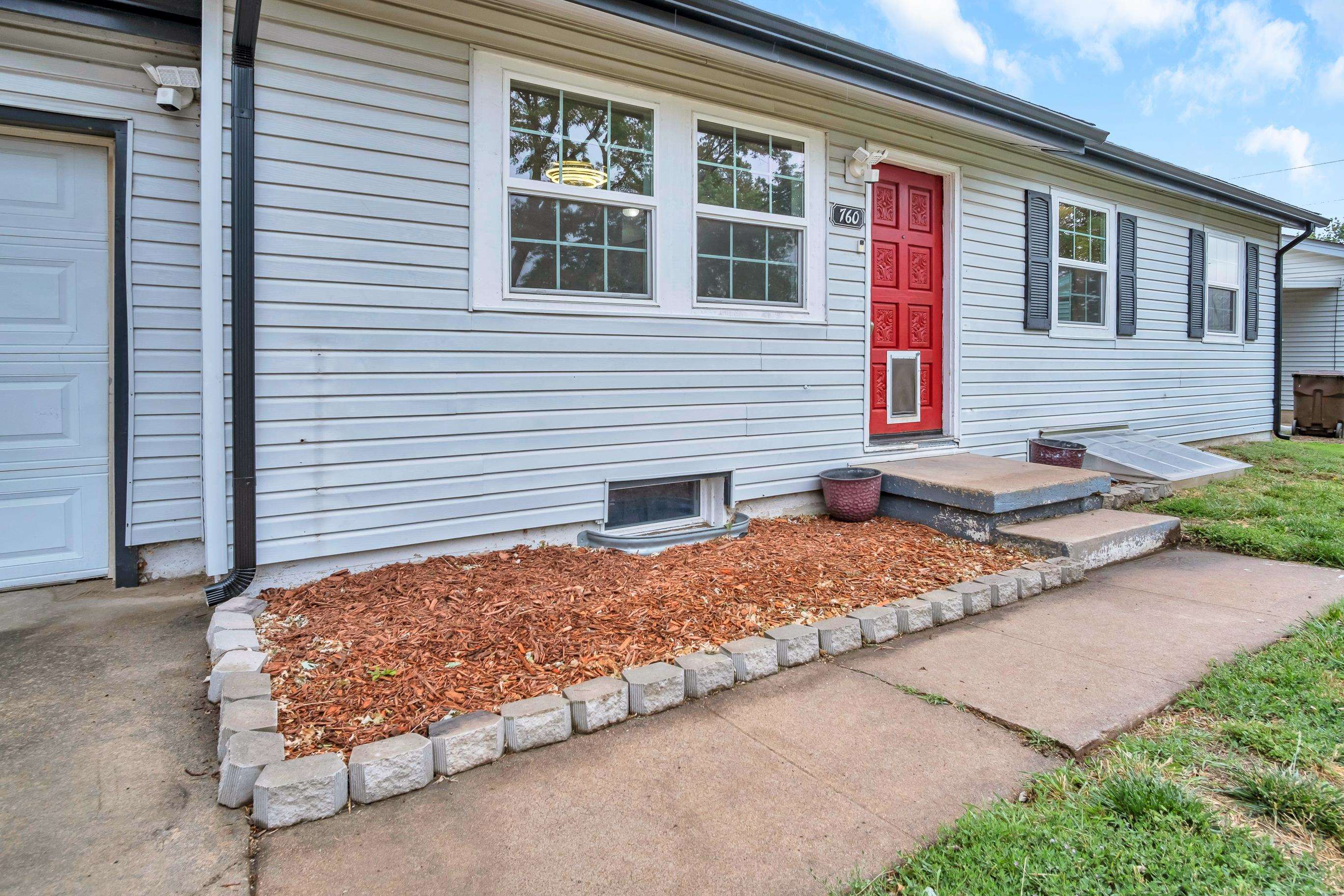 760 N Mccomas Wichita KS 67203