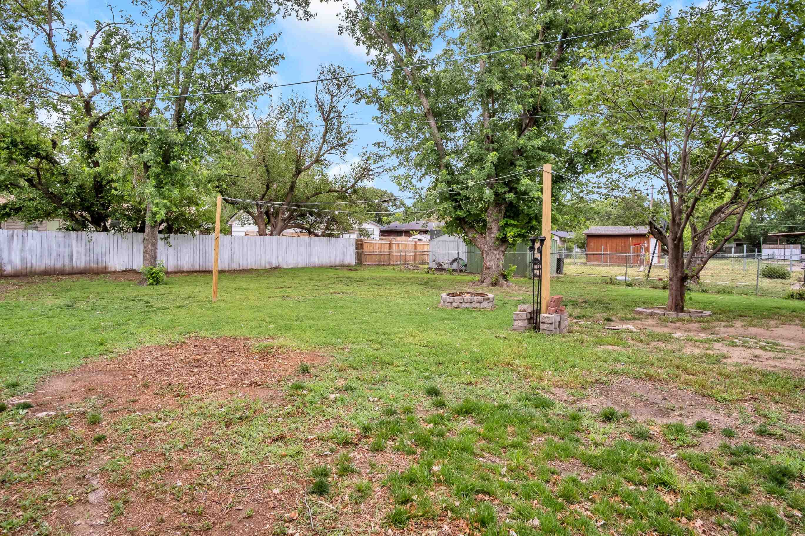 760 N Mccomas Wichita KS 67203
