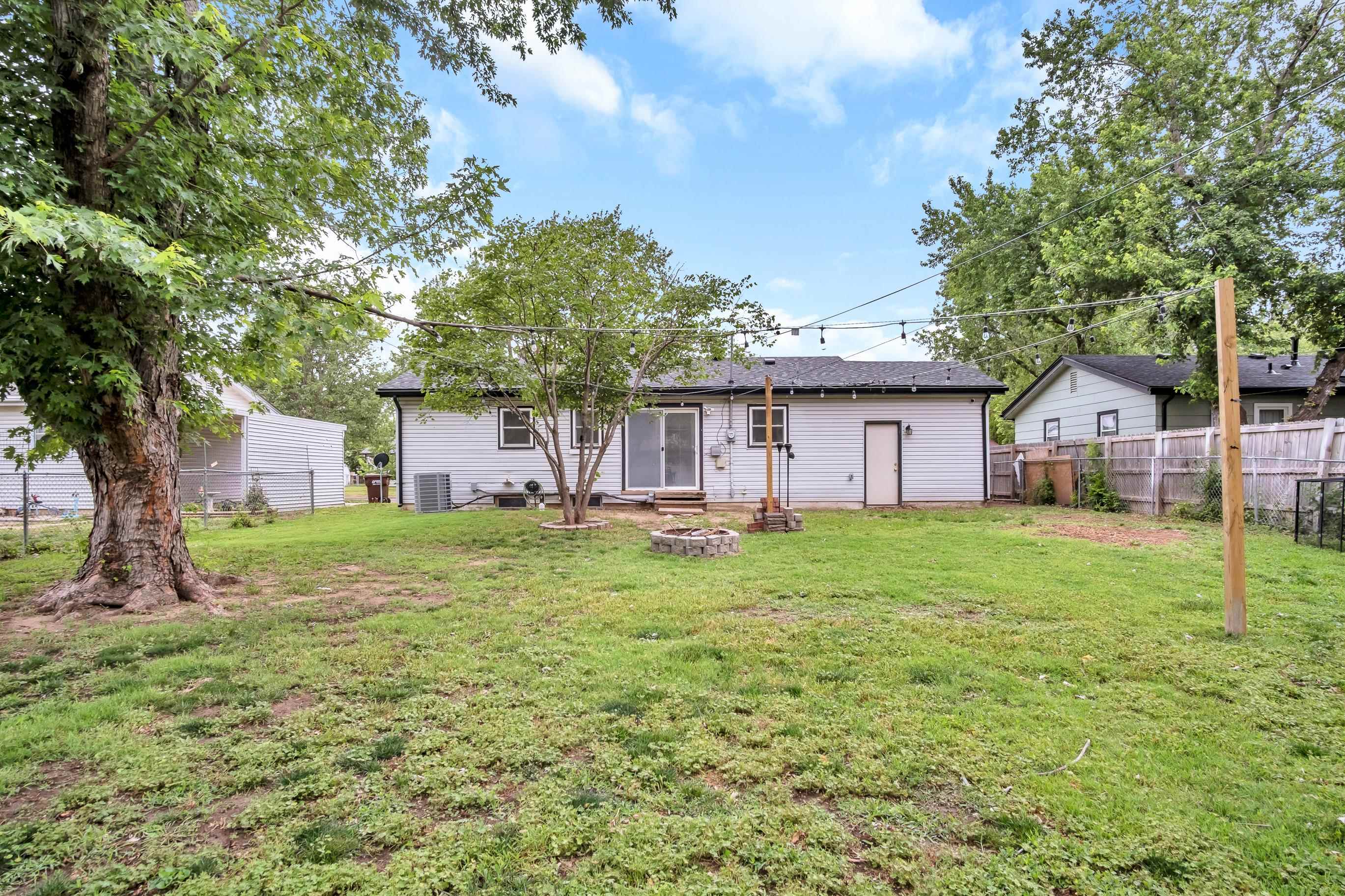 760 N Mccomas Wichita KS 67203