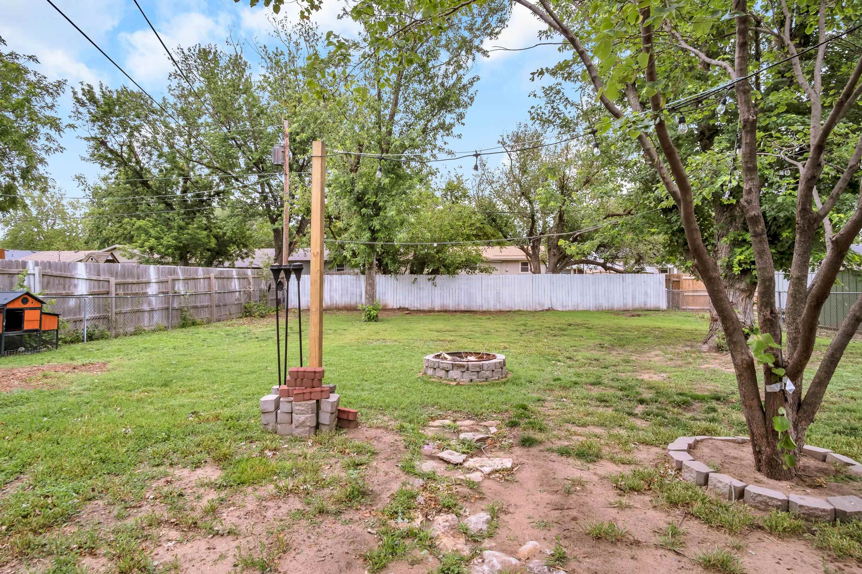 760 N Mccomas Wichita KS 67203