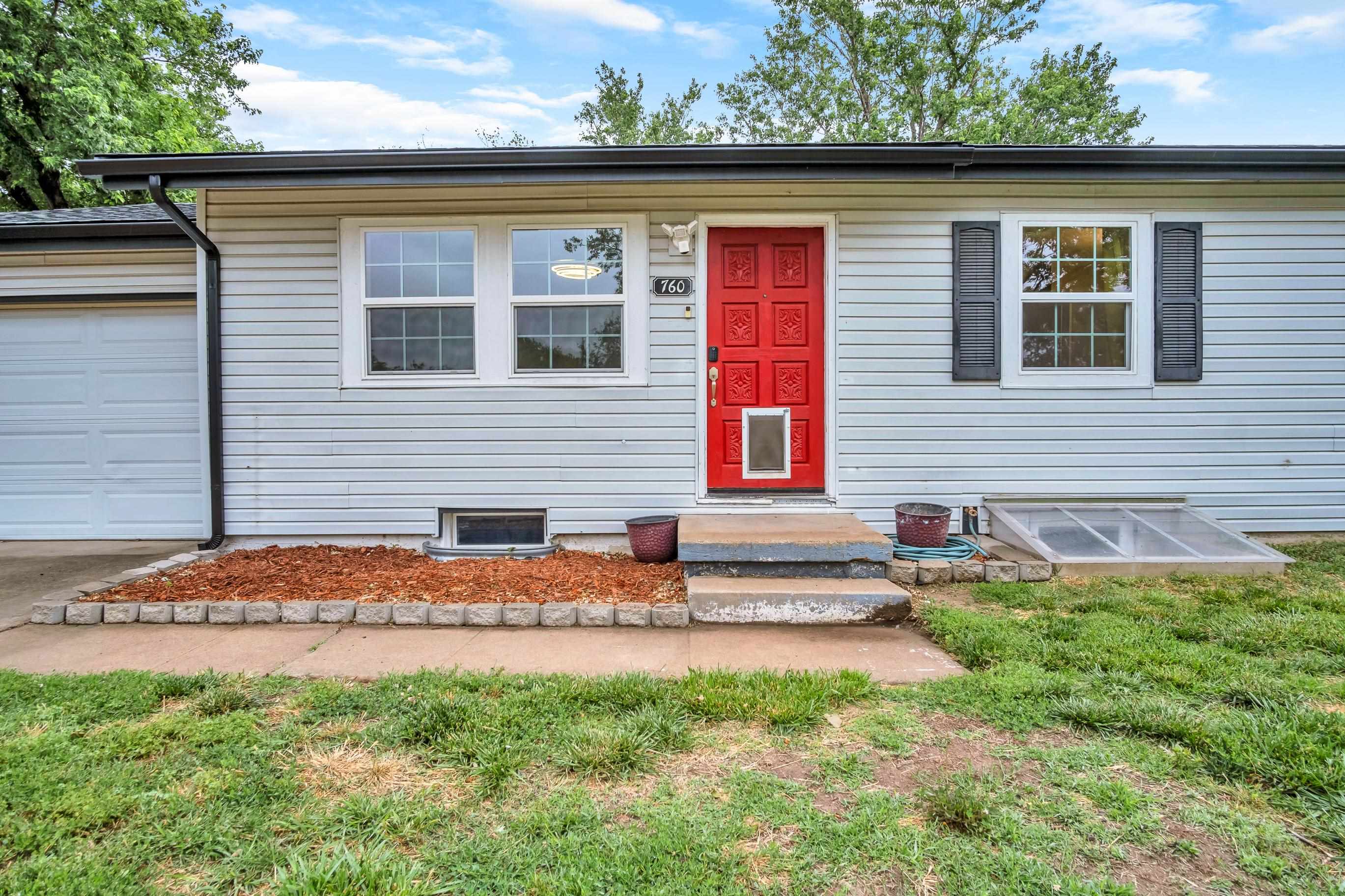 760 N Mccomas Wichita KS 67203