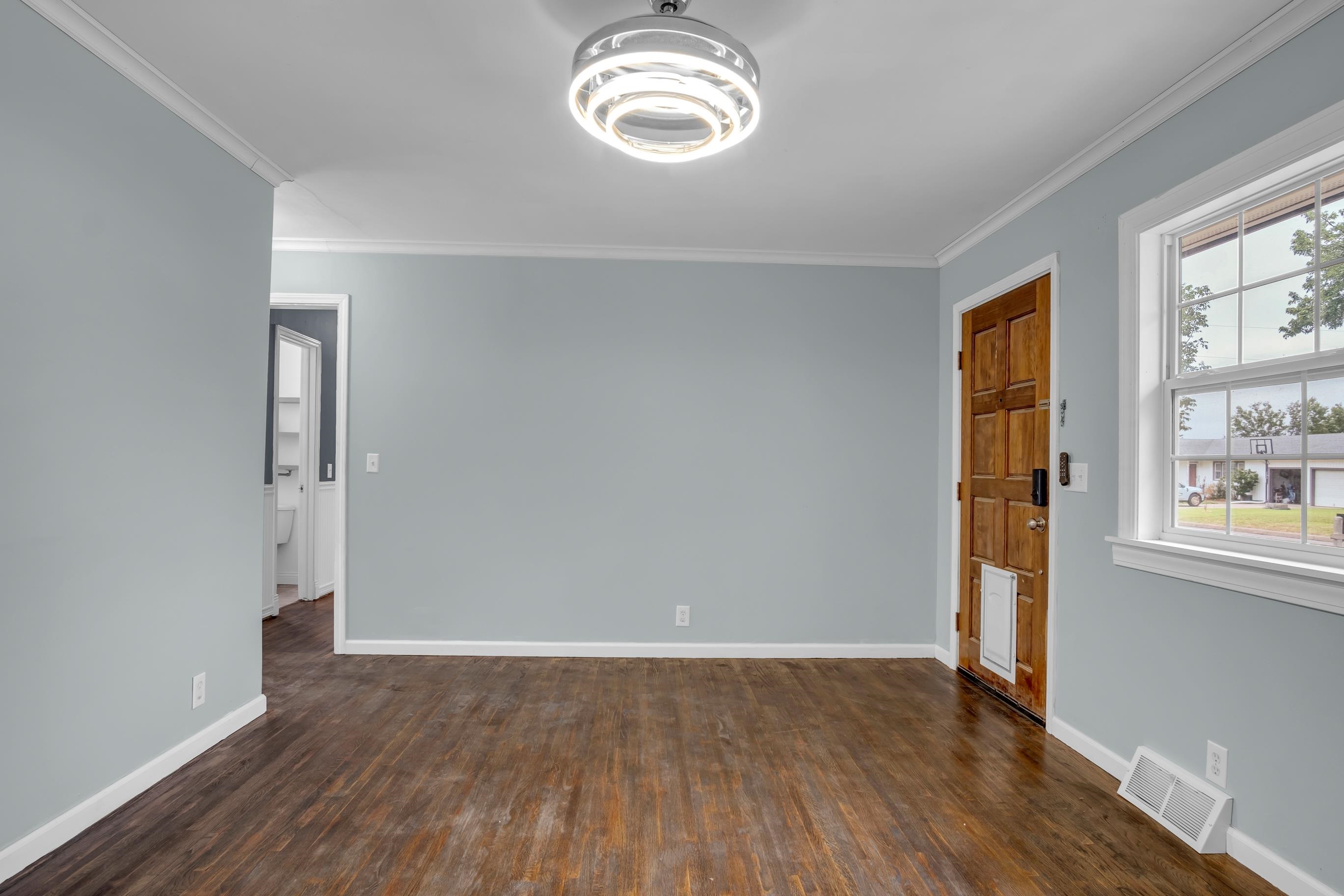 760 N Mccomas Wichita KS 67203
