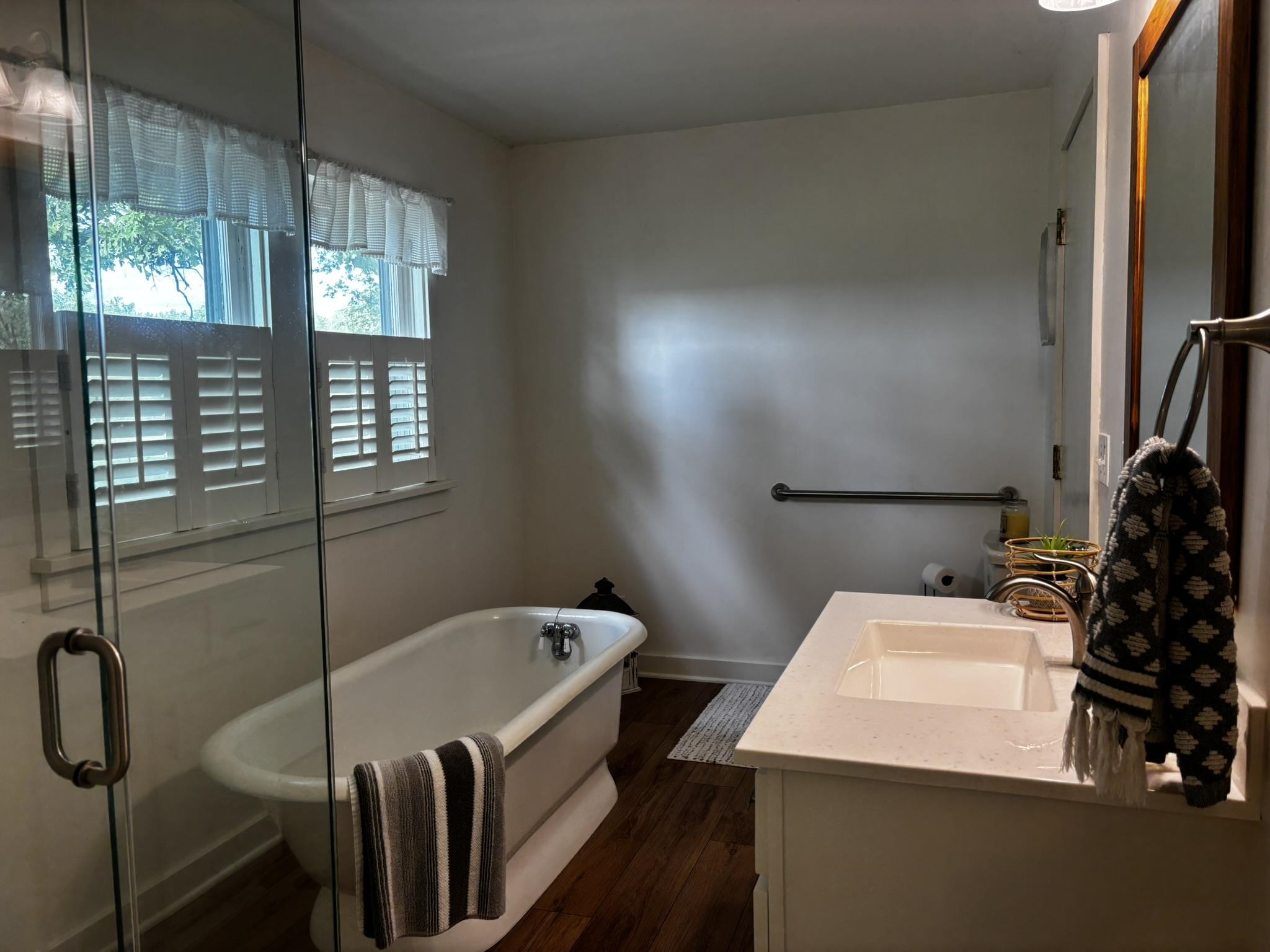 9720 S Ridge Sedgwick KS 67135