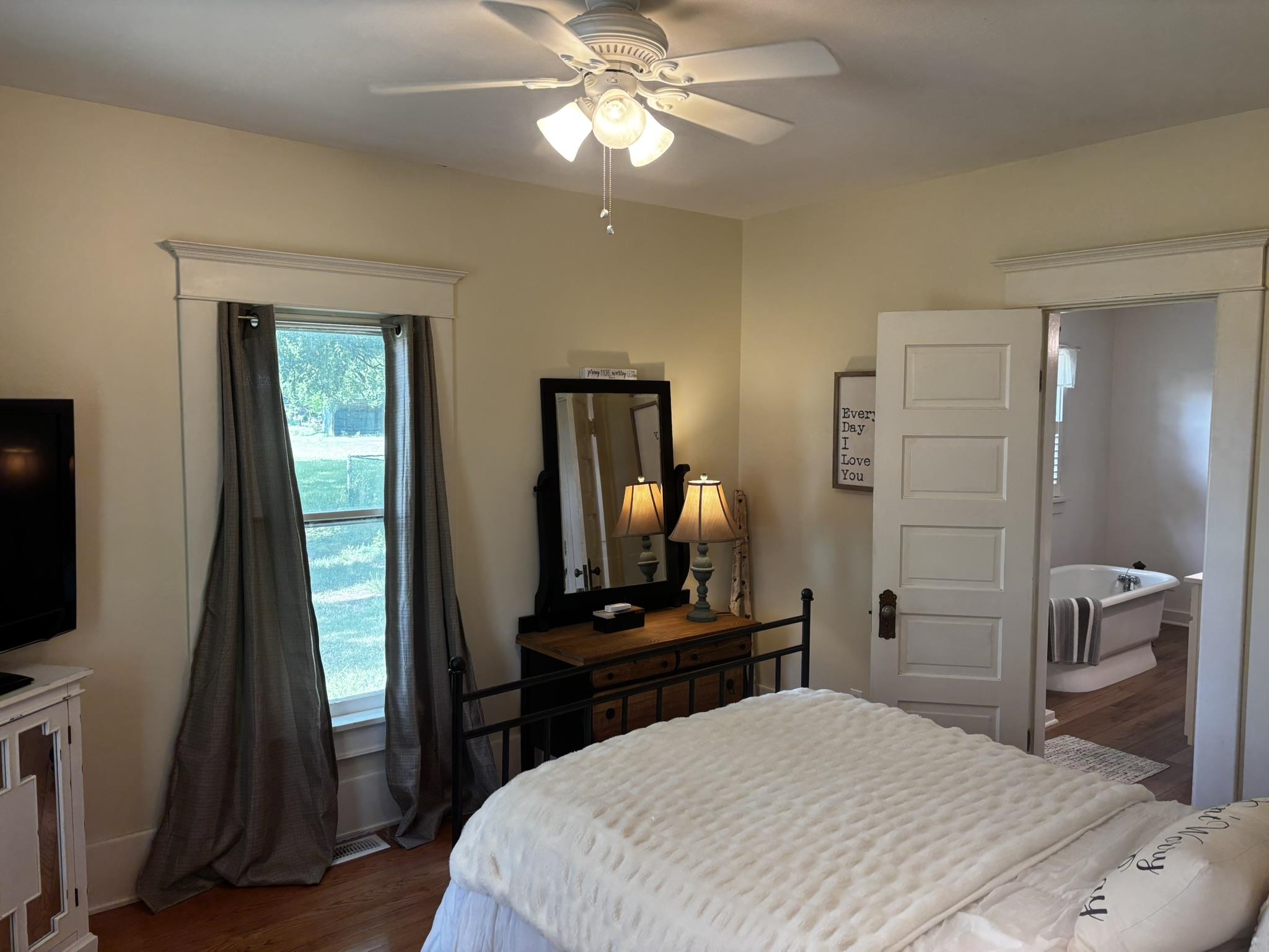 9720 S Ridge Sedgwick KS 67135