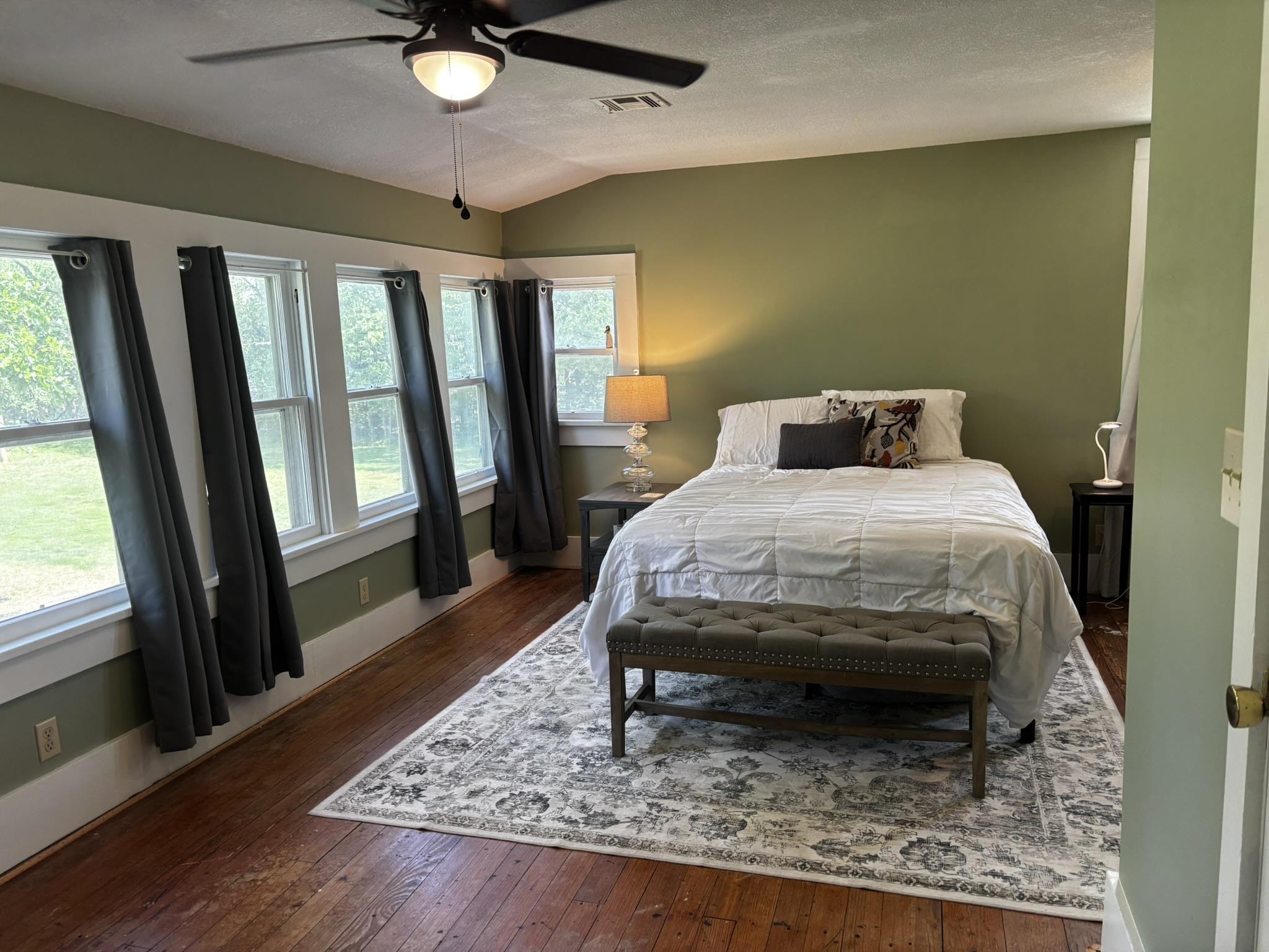 9720 S Ridge Sedgwick KS 67135